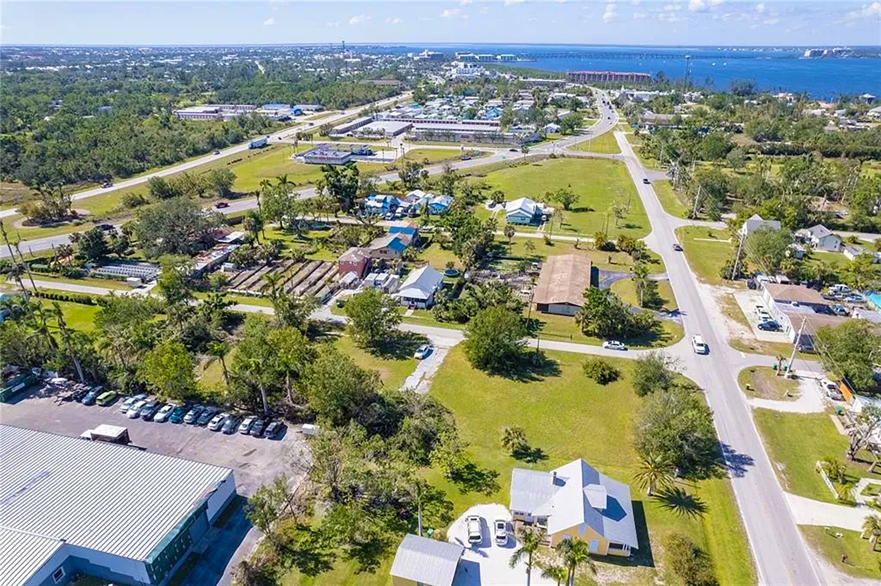 514 Solana Loop Punta Gorda FL 33950