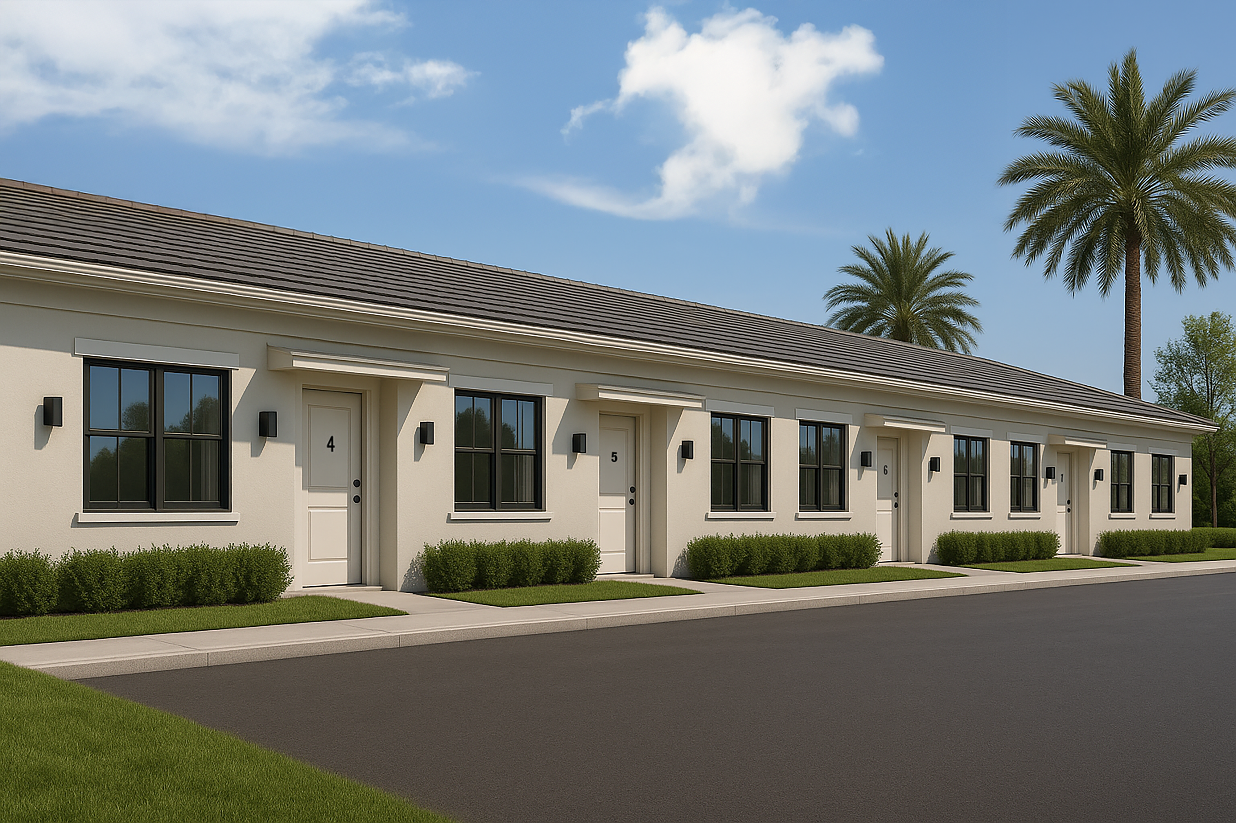514 Solana Loop Punta Gorda FL 33950