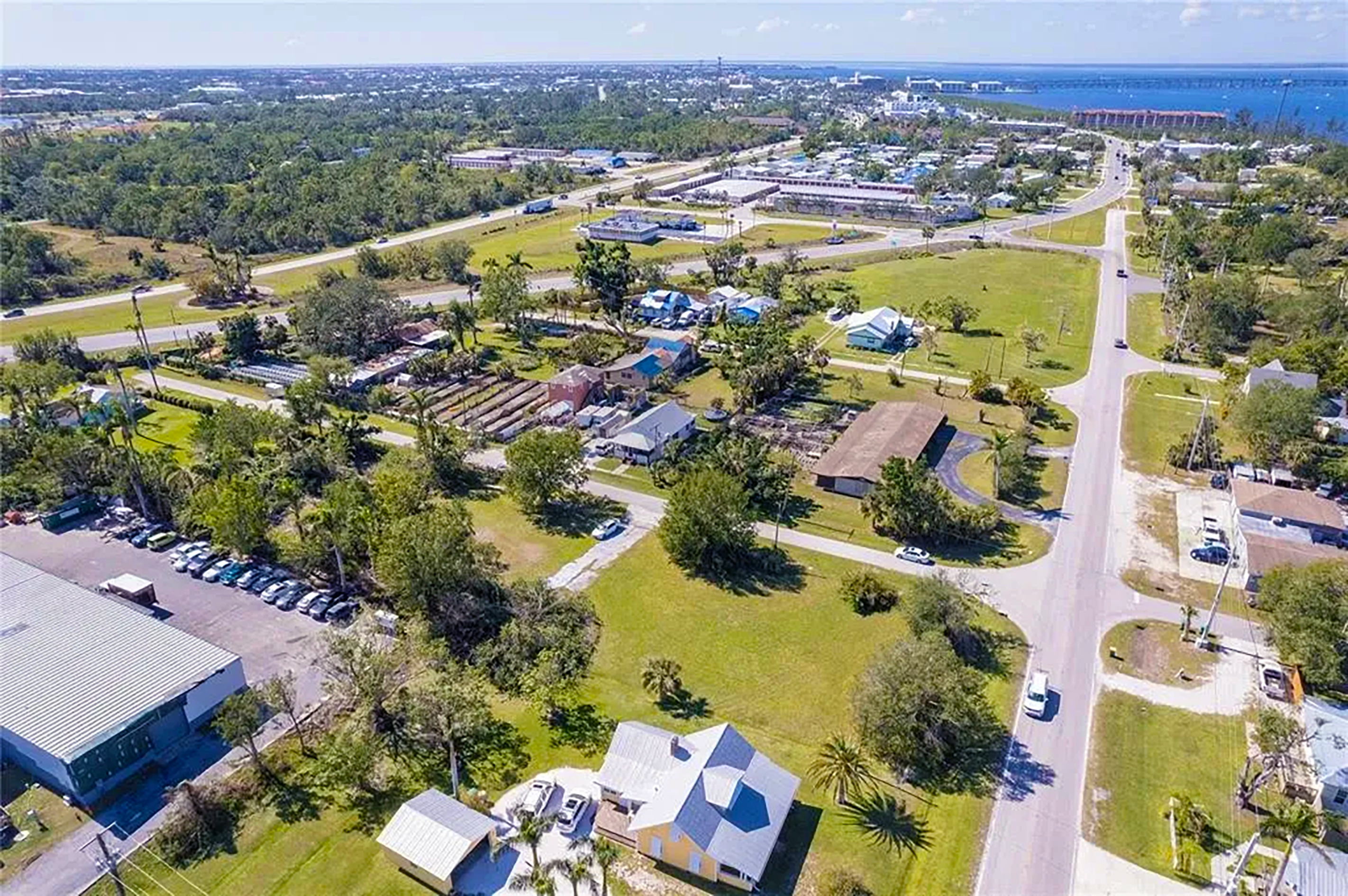 514 Solana Loop Punta Gorda FL 33950