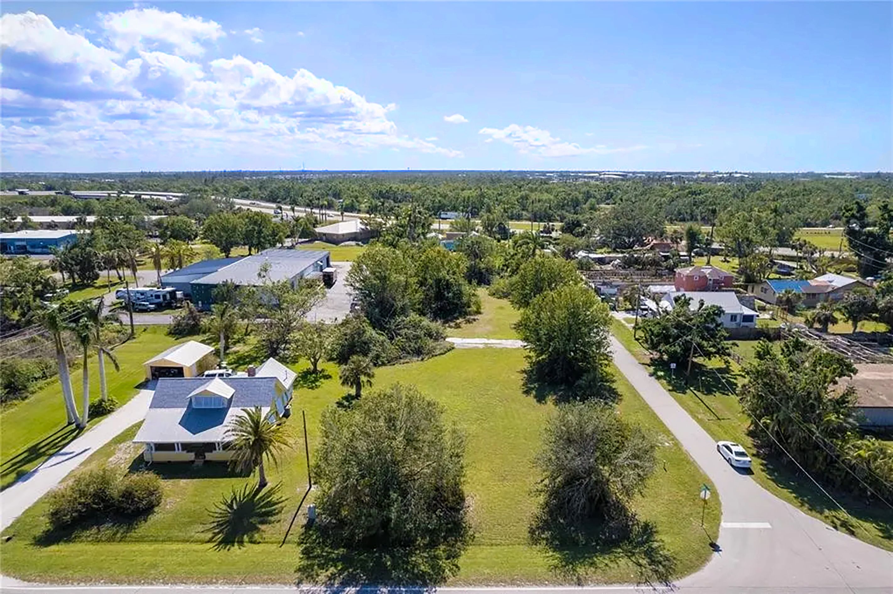 514 Solana Loop Punta Gorda FL 33950