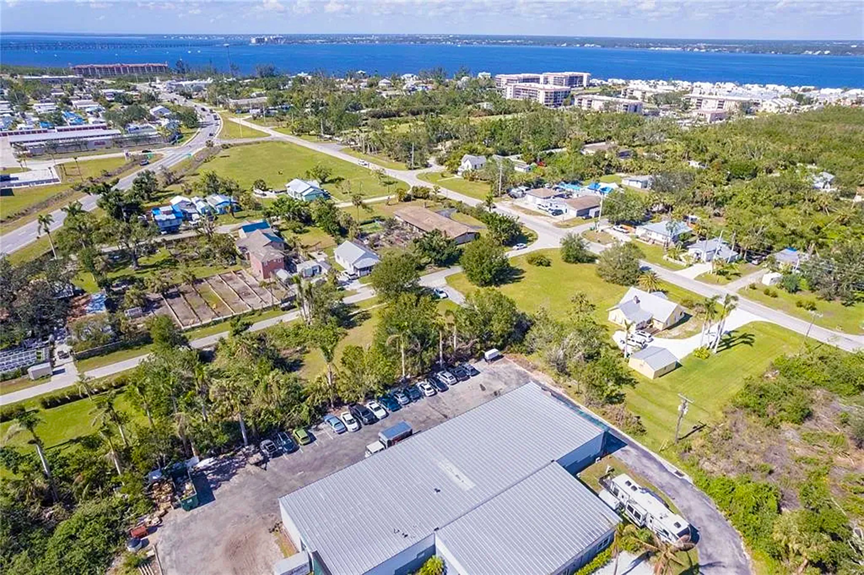 514 Solana Loop Punta Gorda FL 33950