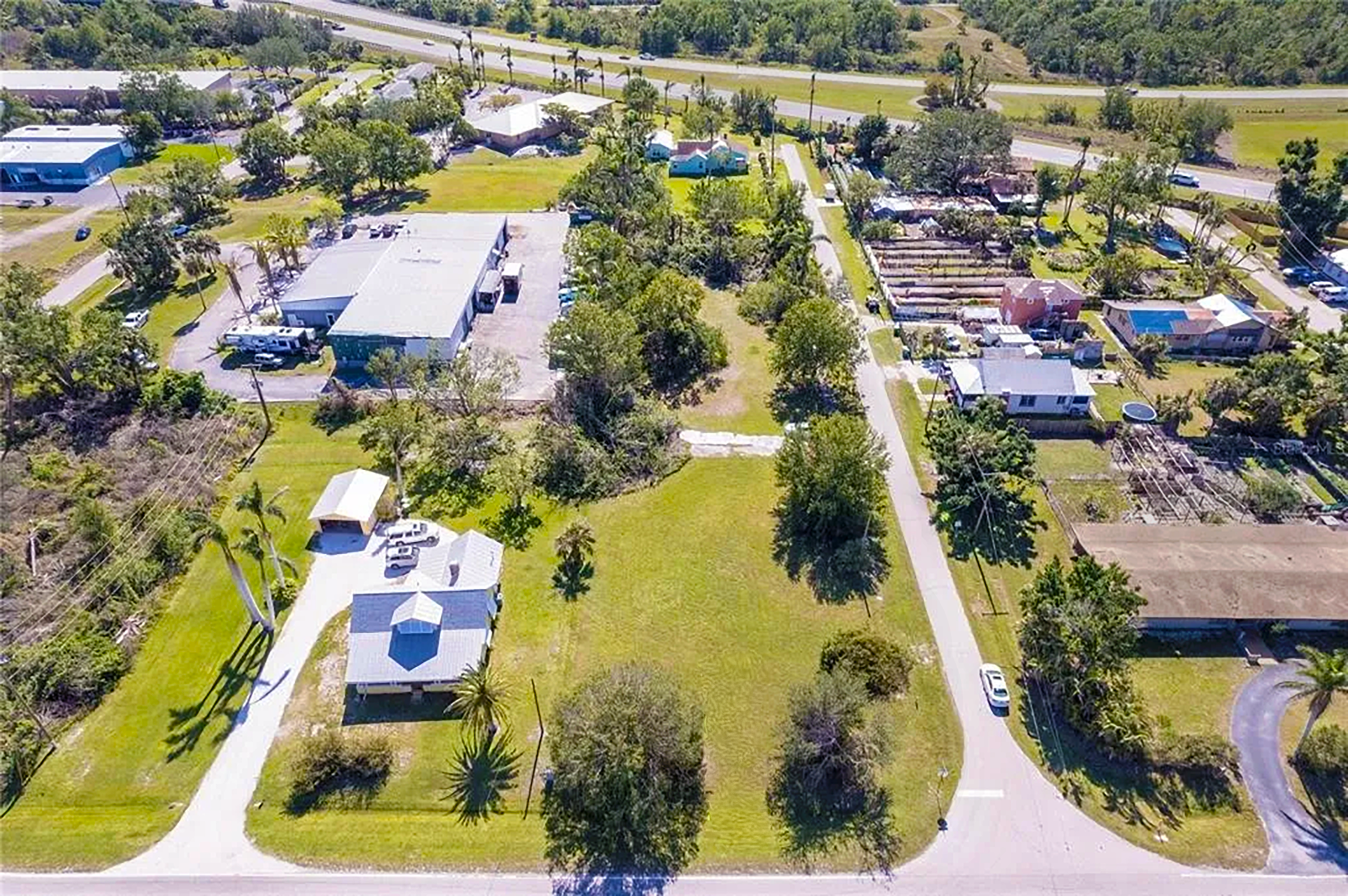 514 Solana Loop Punta Gorda FL 33950