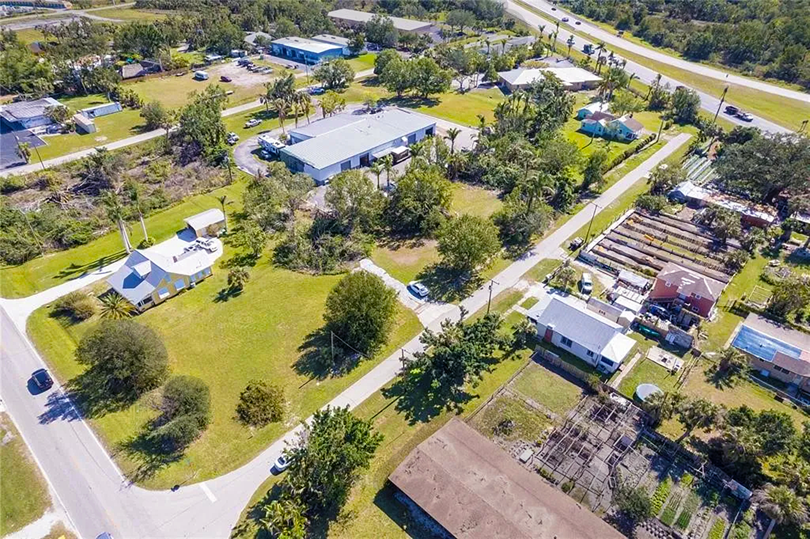 514 Solana Loop Punta Gorda FL 33950