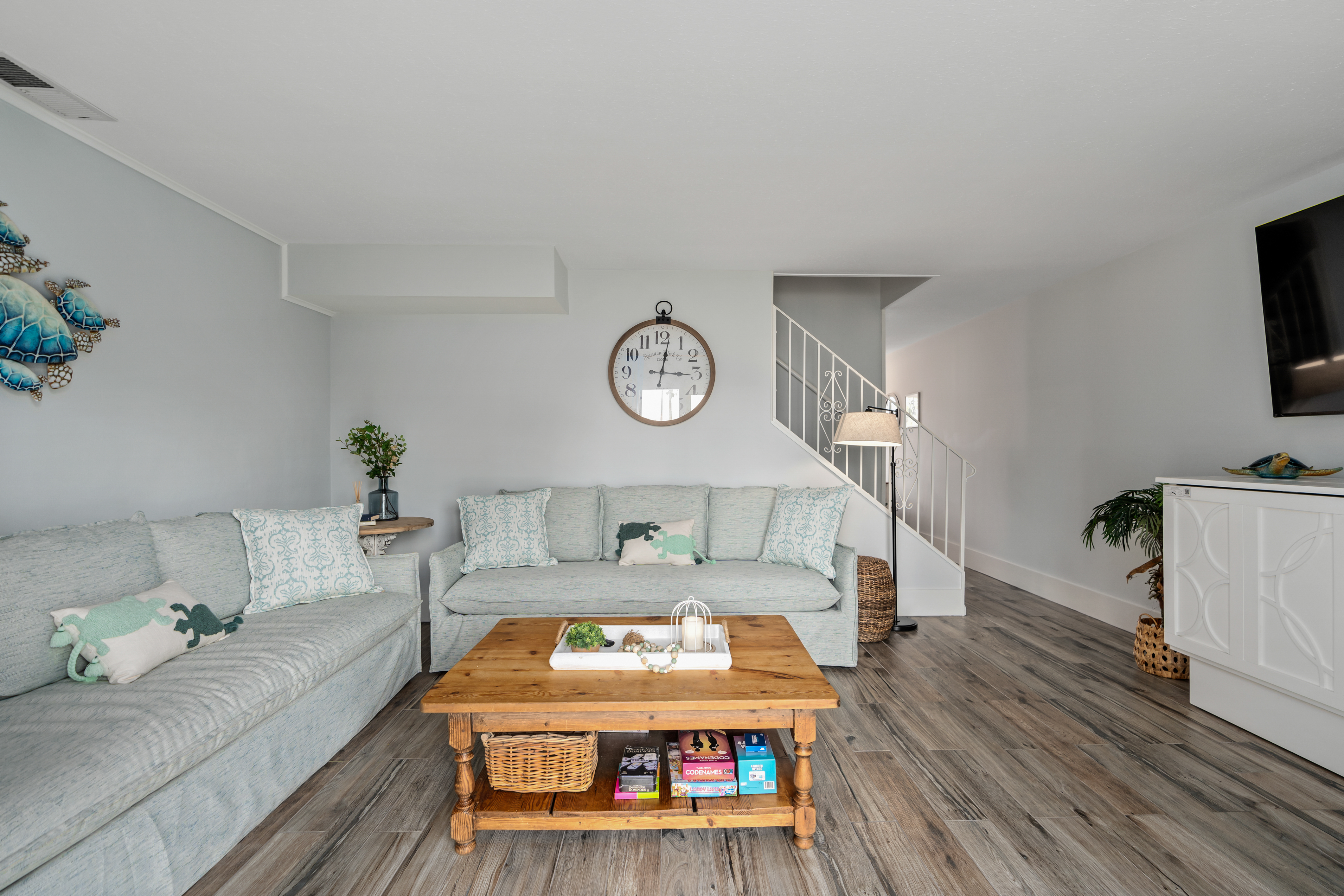 405 Flagler Boulevard St Augustine FL 32080