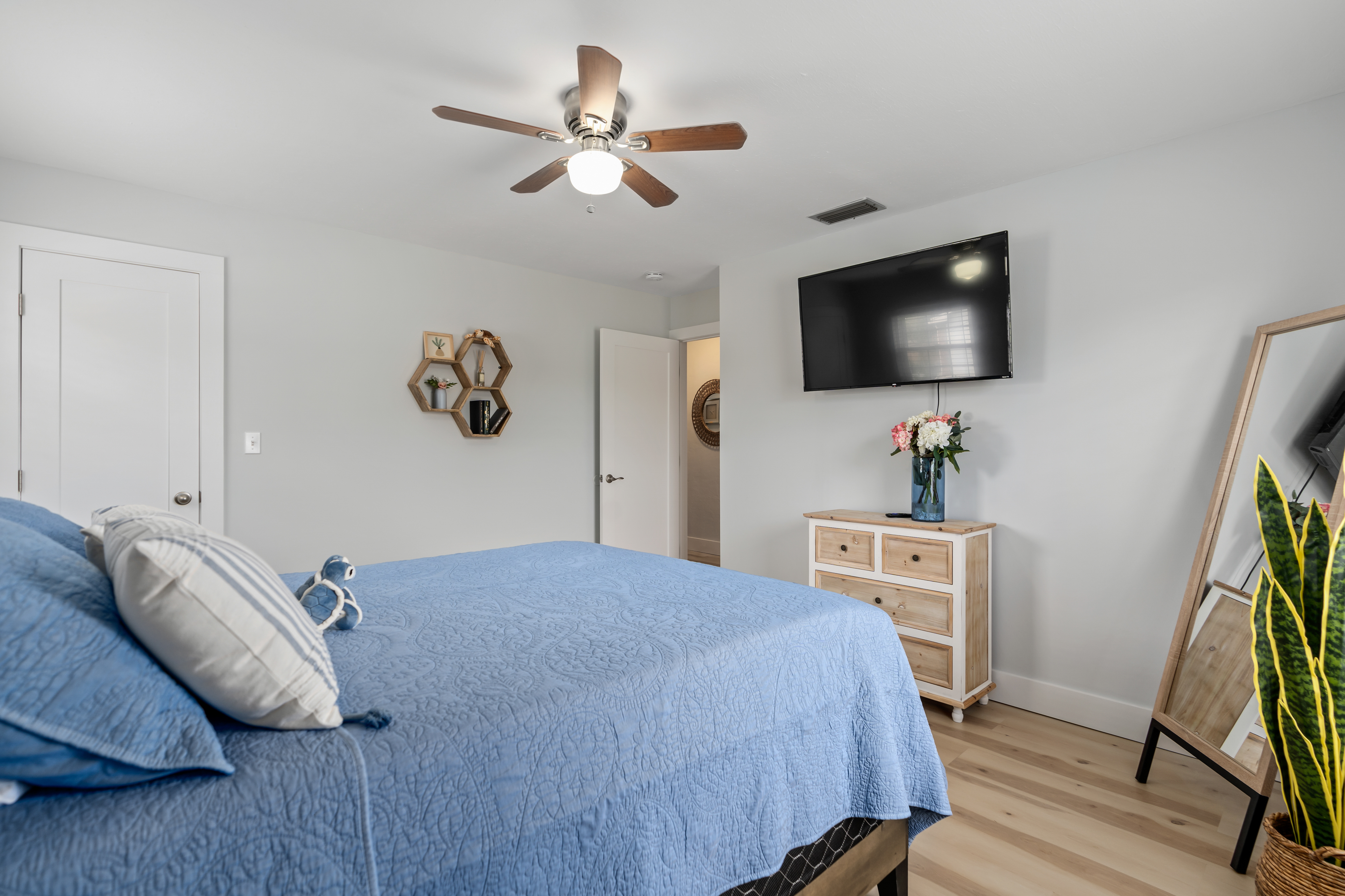 405 Flagler Boulevard St Augustine FL 32080