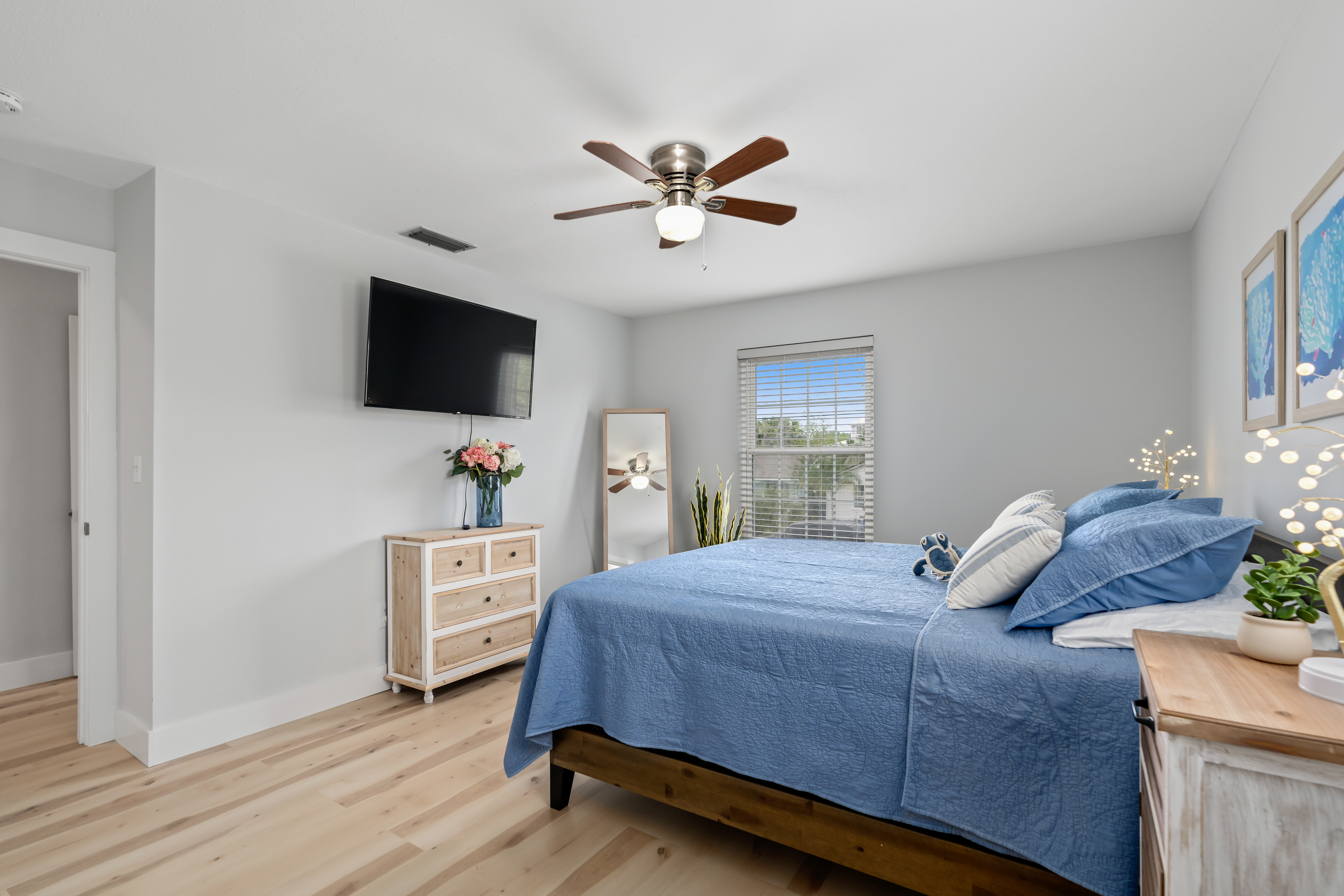 405 Flagler Boulevard St Augustine FL 32080