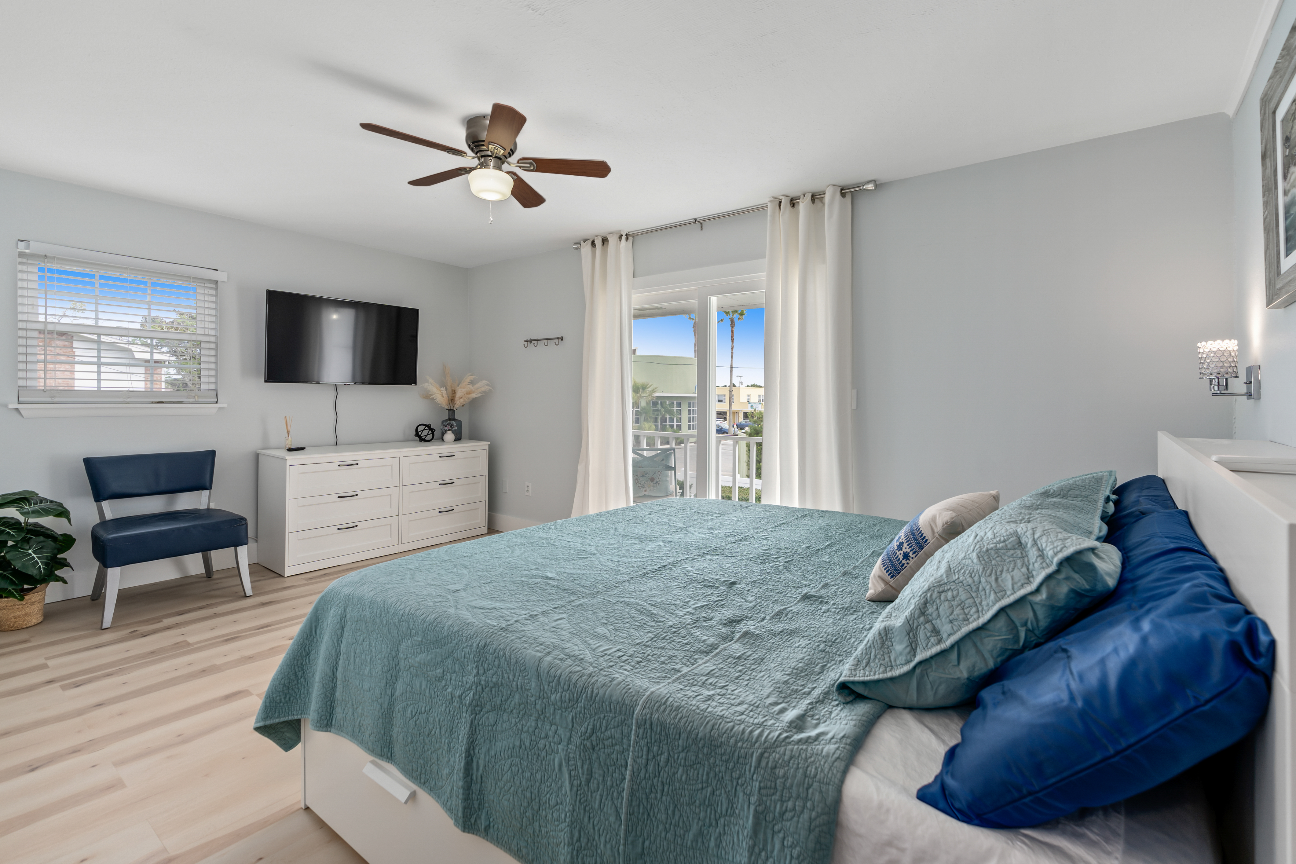 405 Flagler Boulevard St Augustine FL 32080