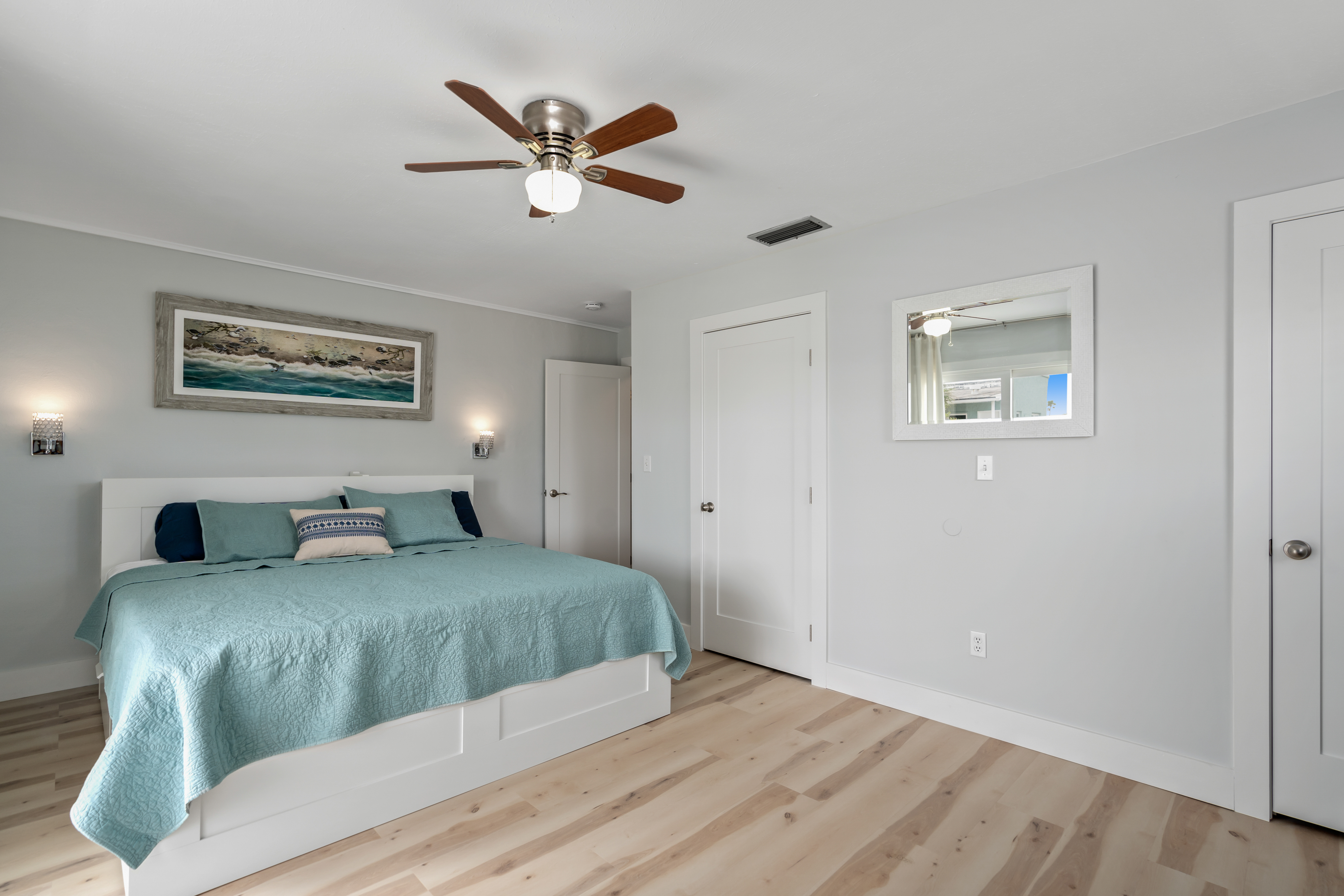 405 Flagler Boulevard St Augustine FL 32080