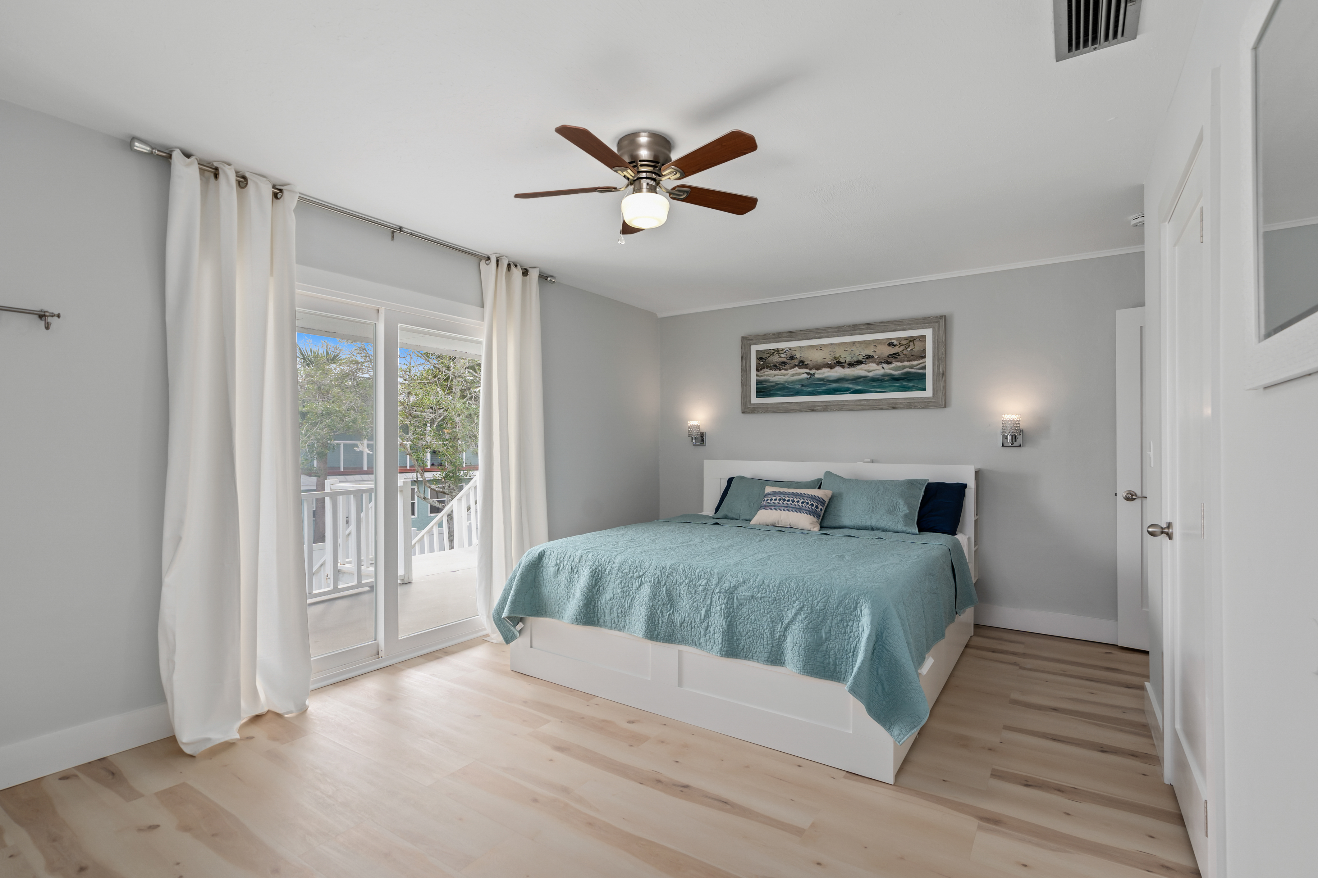 405 Flagler Boulevard St Augustine FL 32080