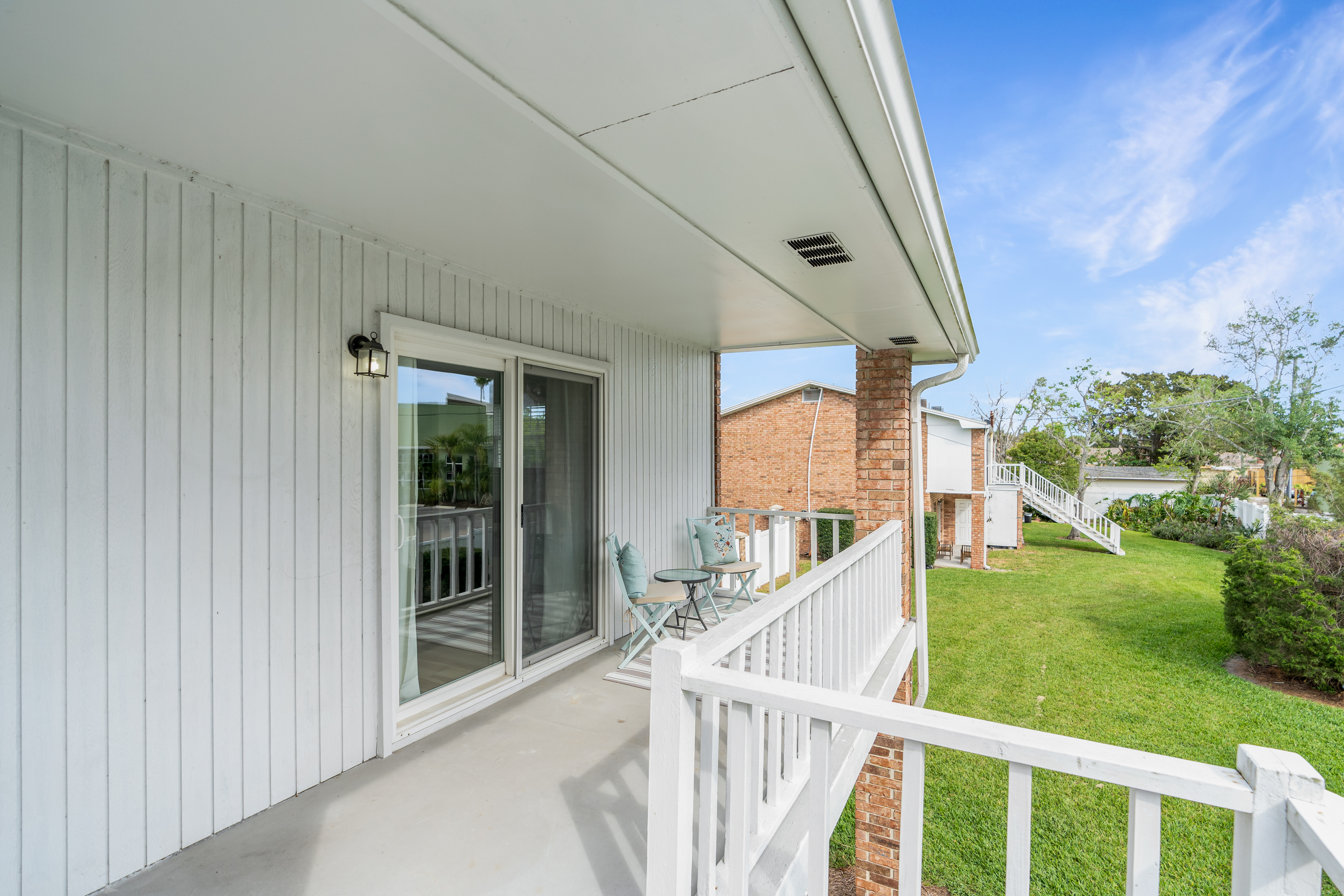 405 Flagler Boulevard St Augustine FL 32080