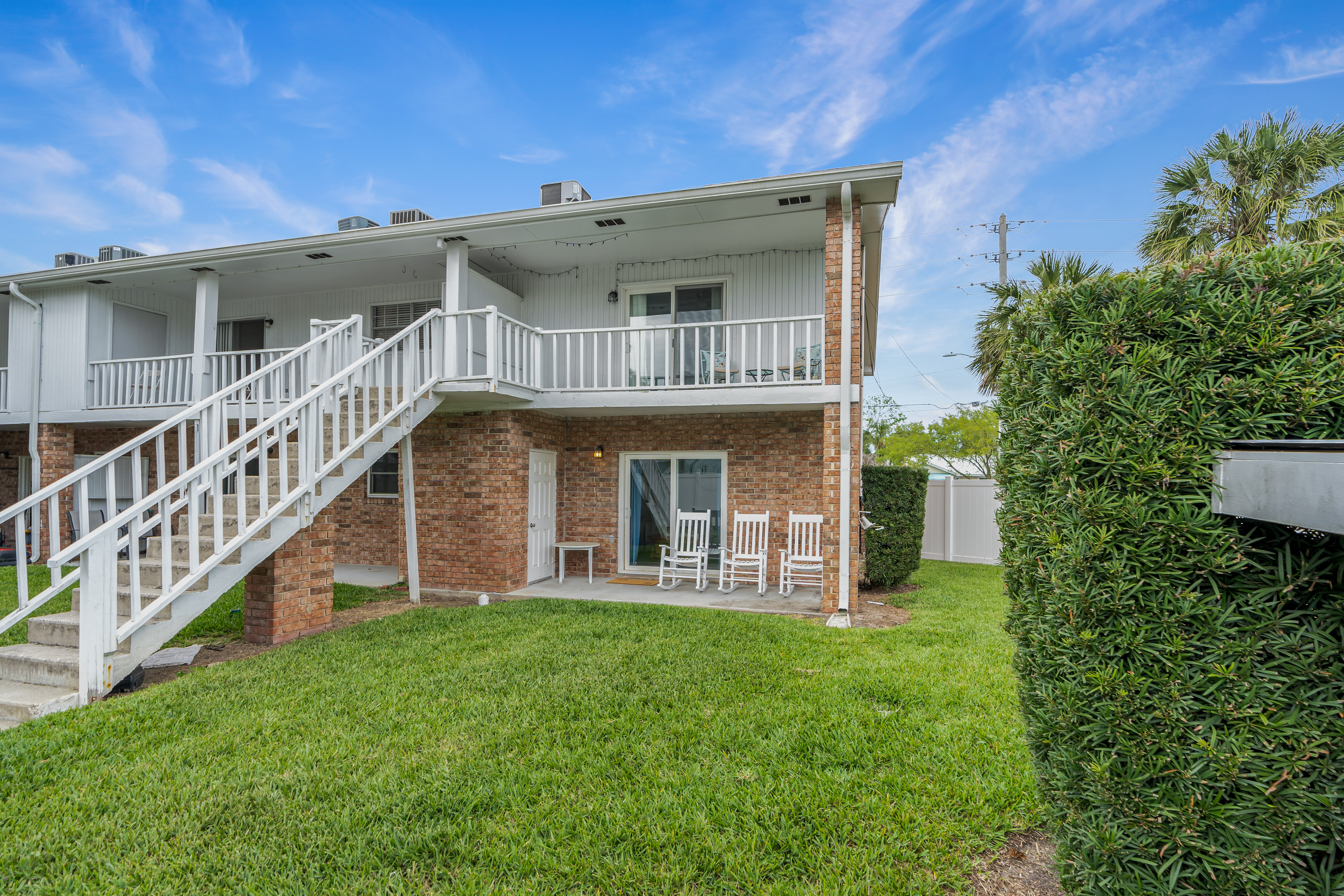 405 Flagler Boulevard St Augustine FL 32080