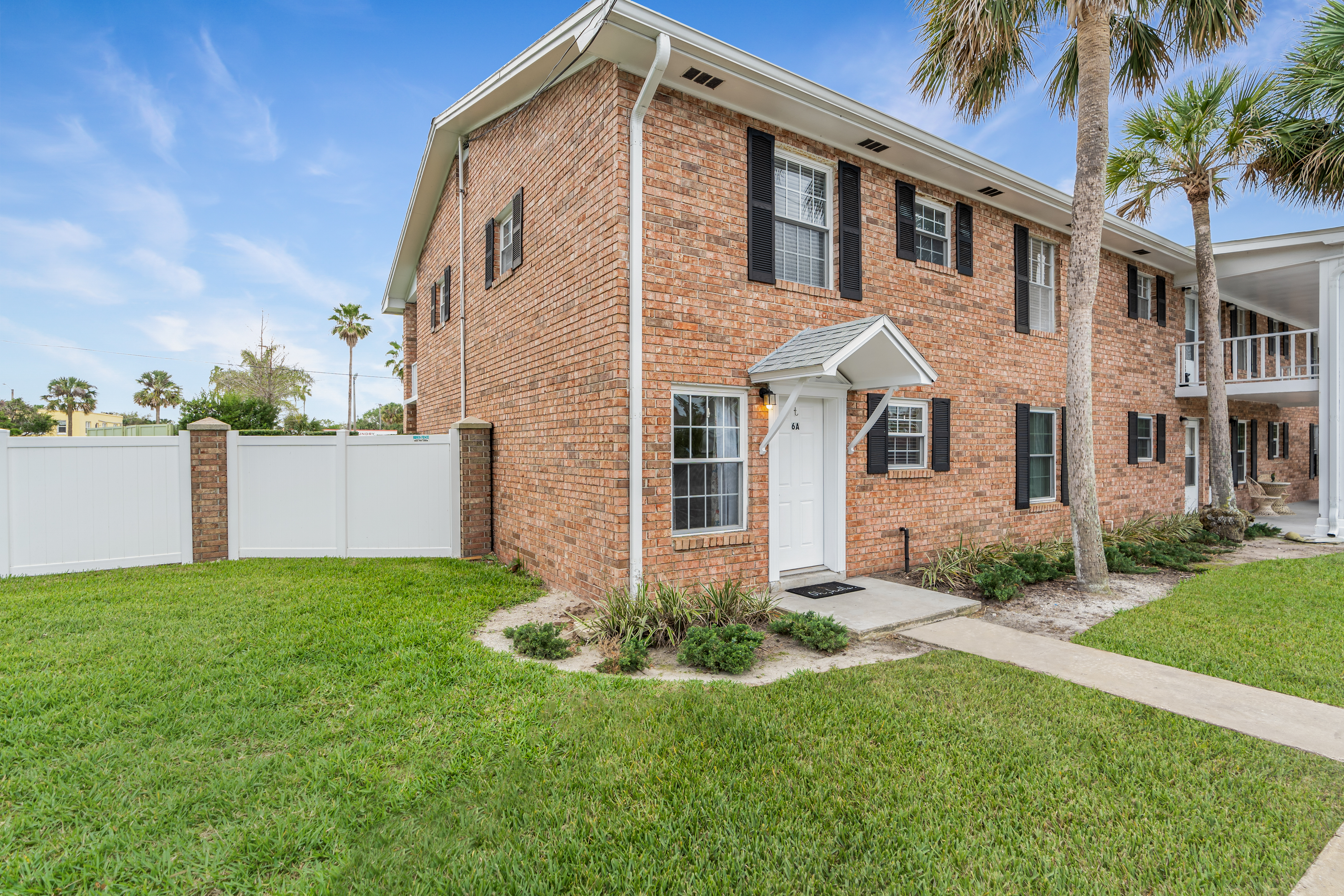 405 Flagler Boulevard St Augustine FL 32080