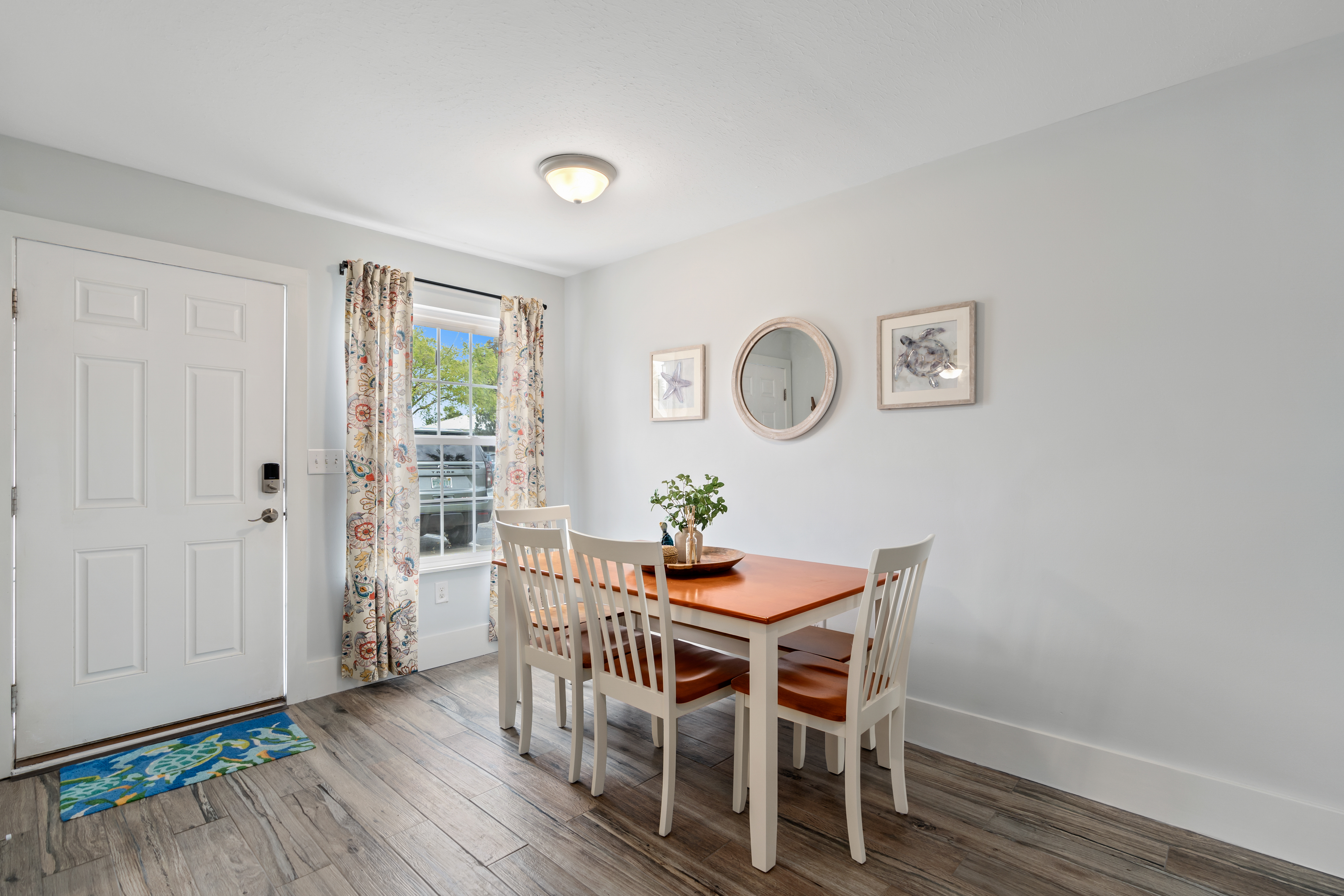 405 Flagler Boulevard St Augustine FL 32080