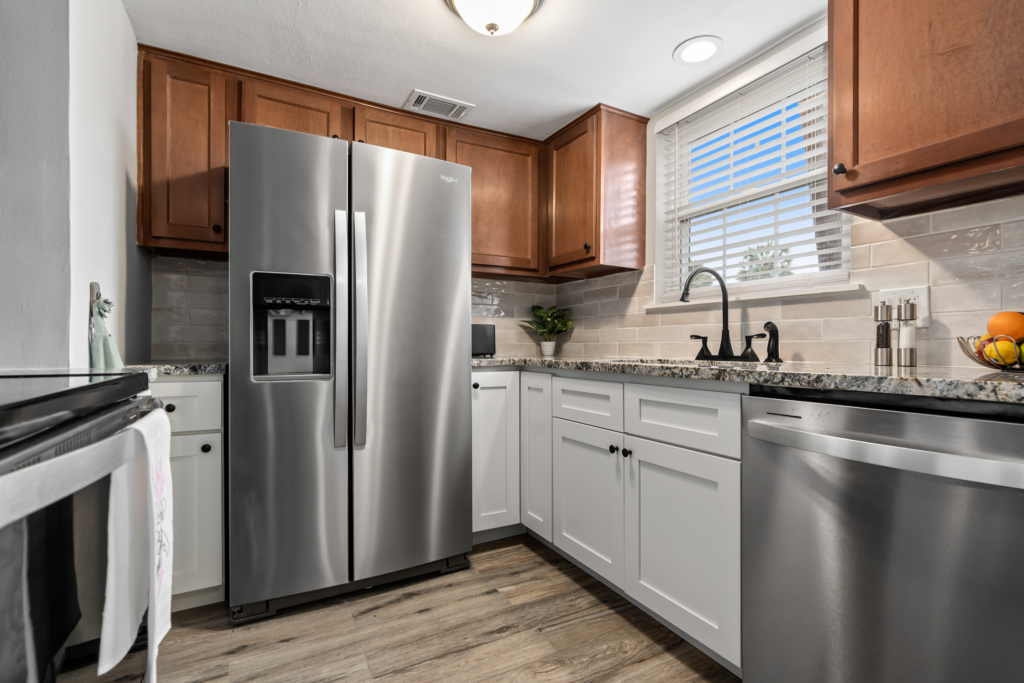 405 Flagler Boulevard St Augustine FL 32080