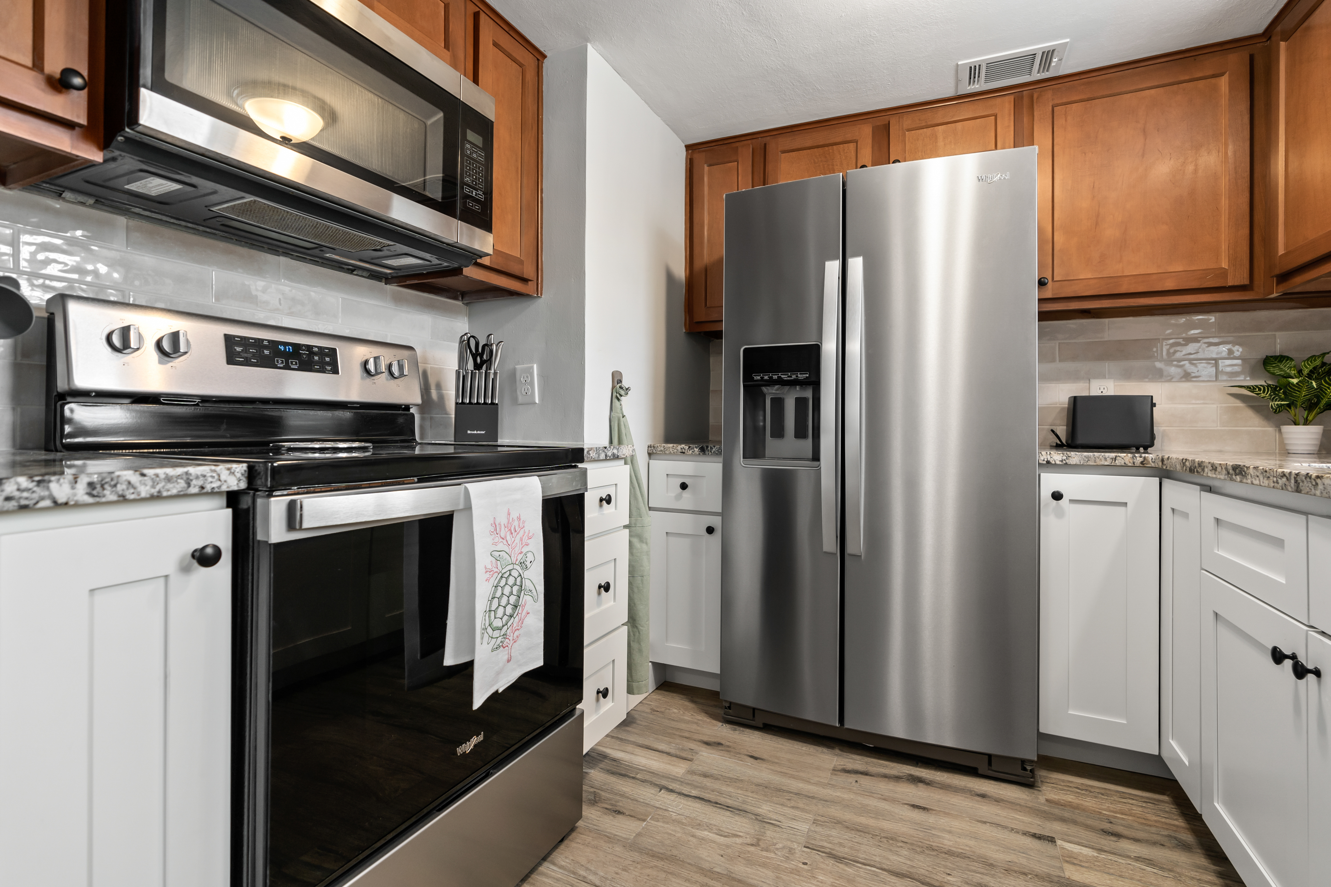 405 Flagler Boulevard St Augustine FL 32080
