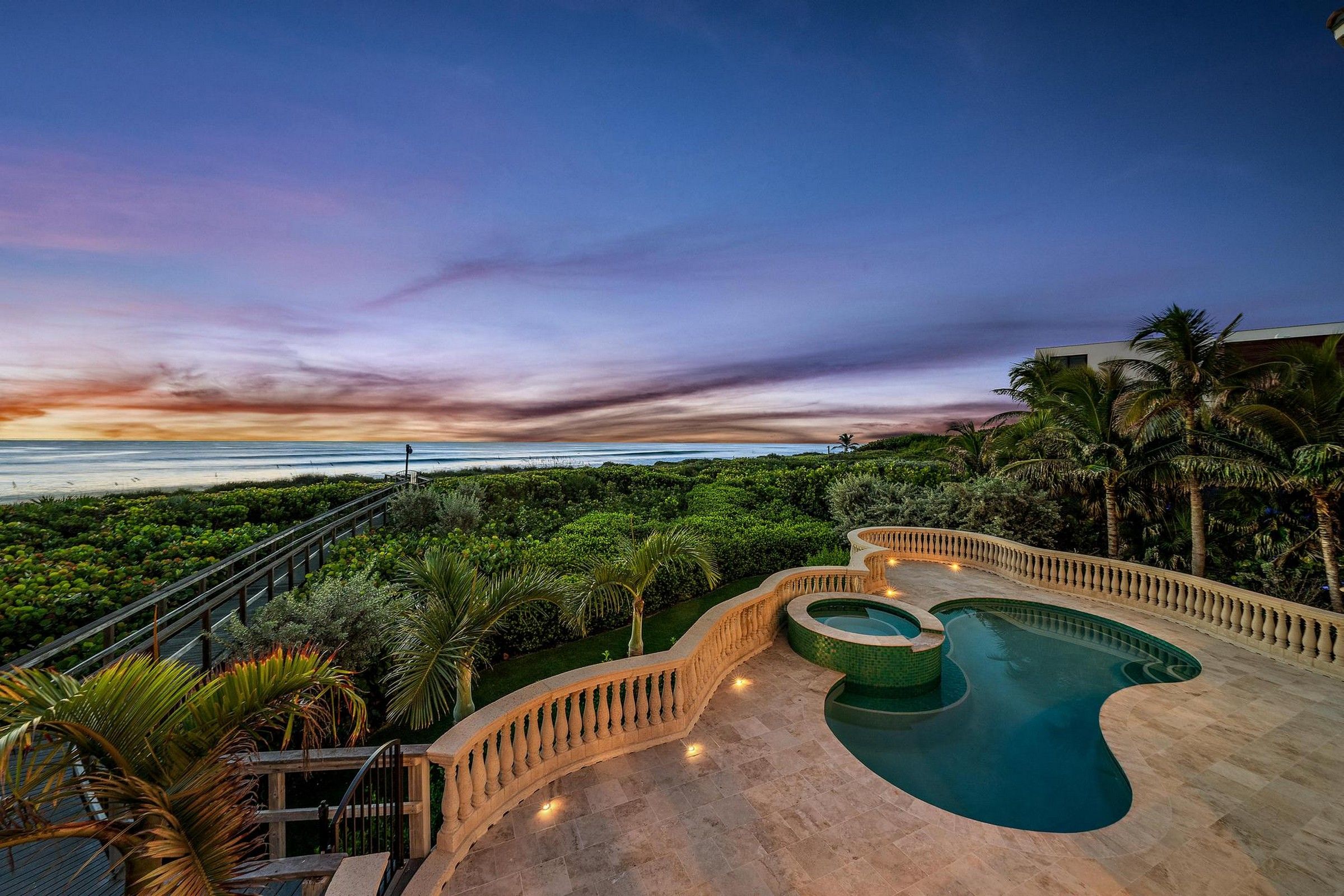 1025 NE Doubloon Drive Stuart FL 34996