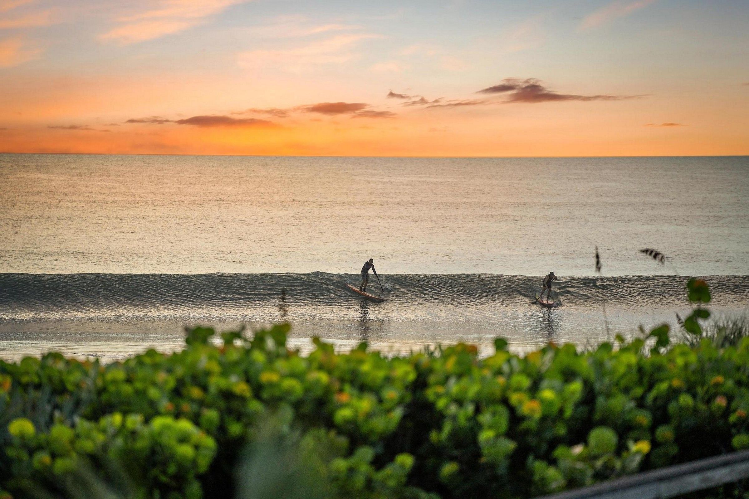 1025 NE Doubloon Drive Stuart FL 34996