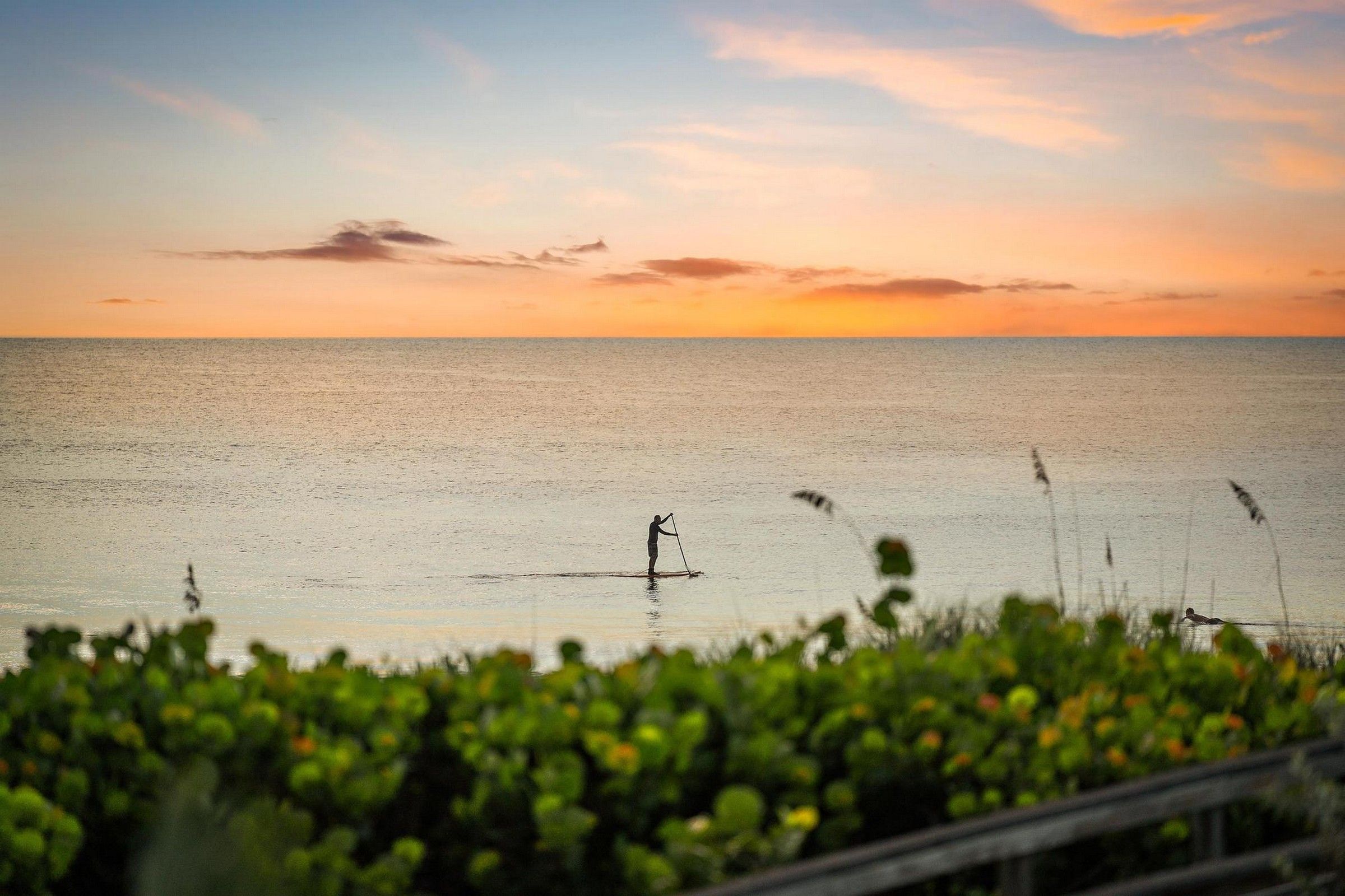 1025 NE Doubloon Drive Stuart FL 34996