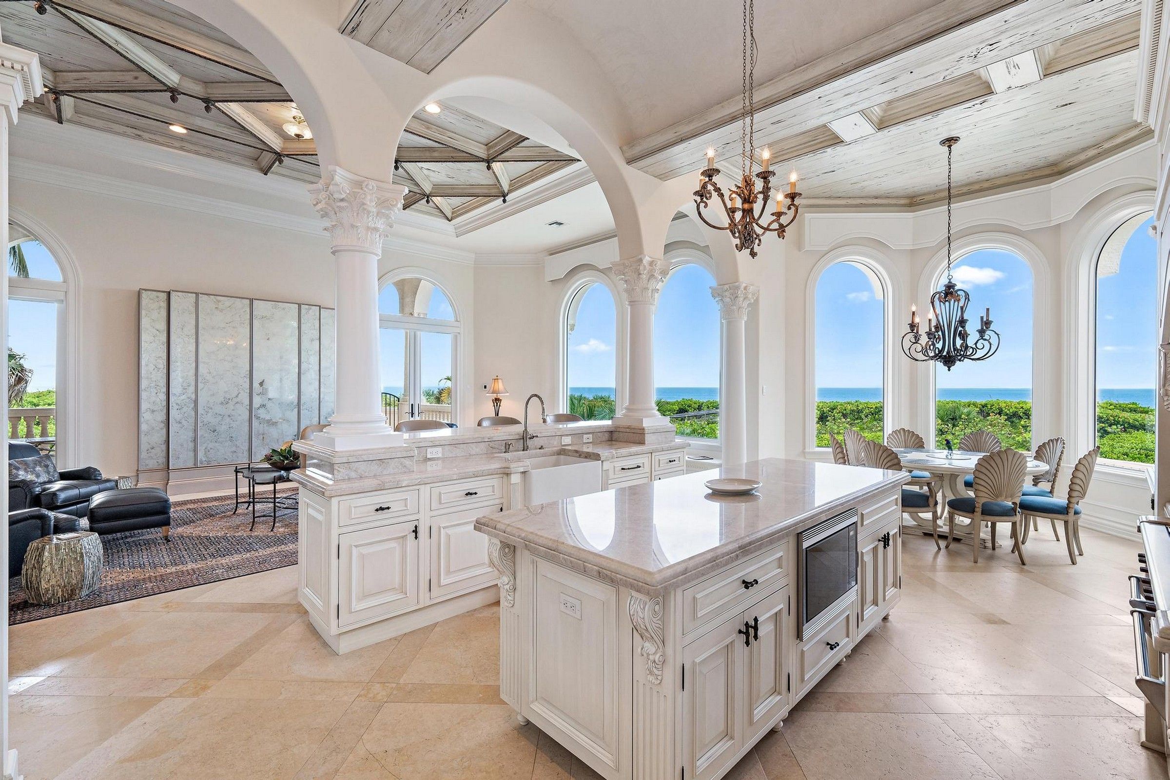 1025 NE Doubloon Drive Stuart FL 34996