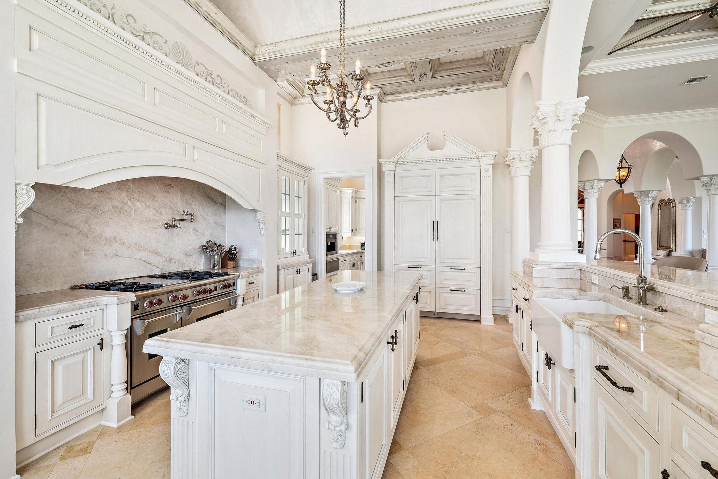 1025 NE Doubloon Drive Stuart FL 34996