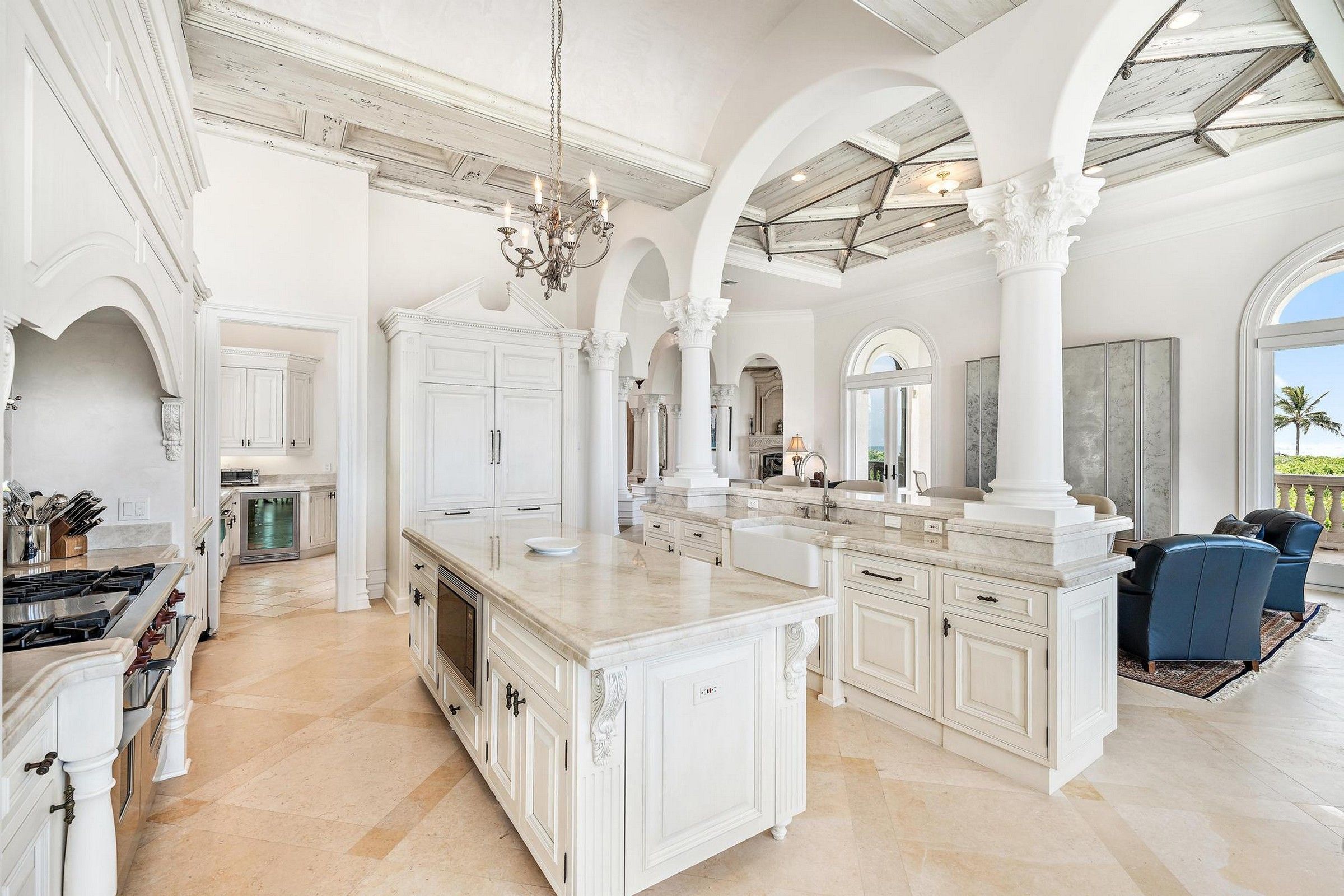 1025 NE Doubloon Drive Stuart FL 34996