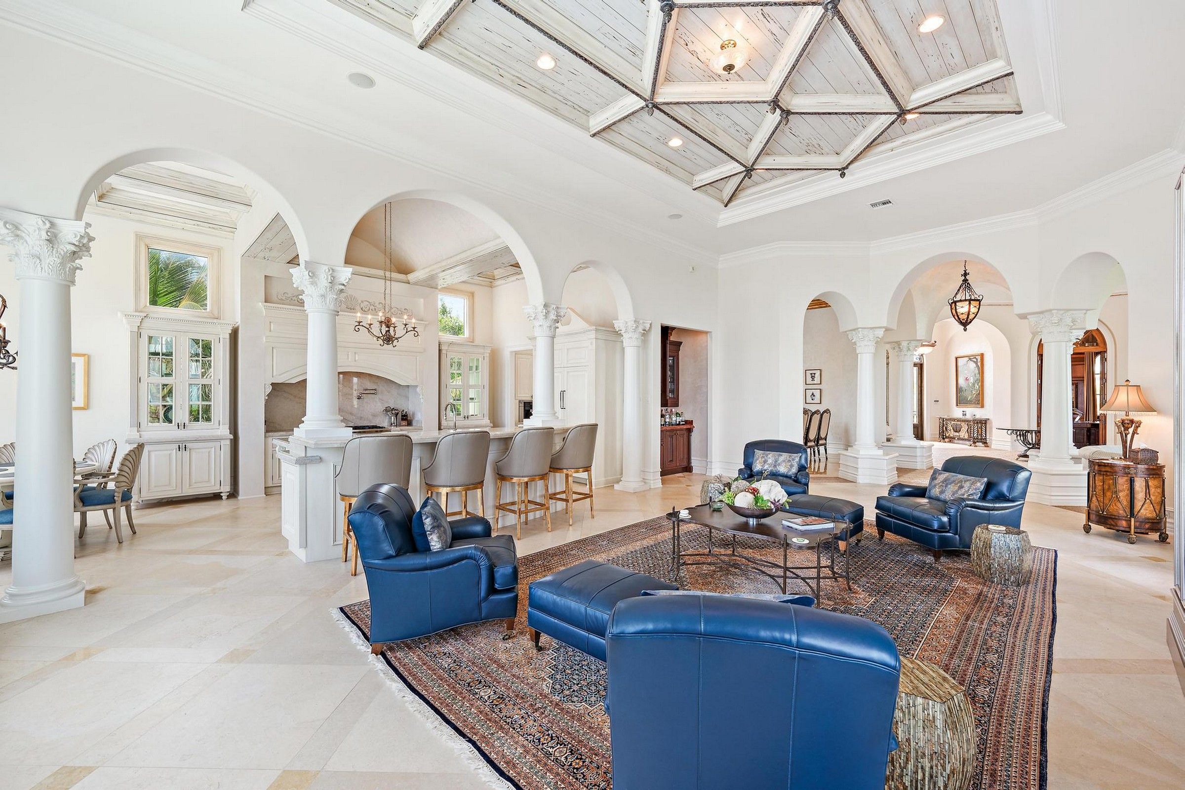 1025 NE Doubloon Drive Stuart FL 34996