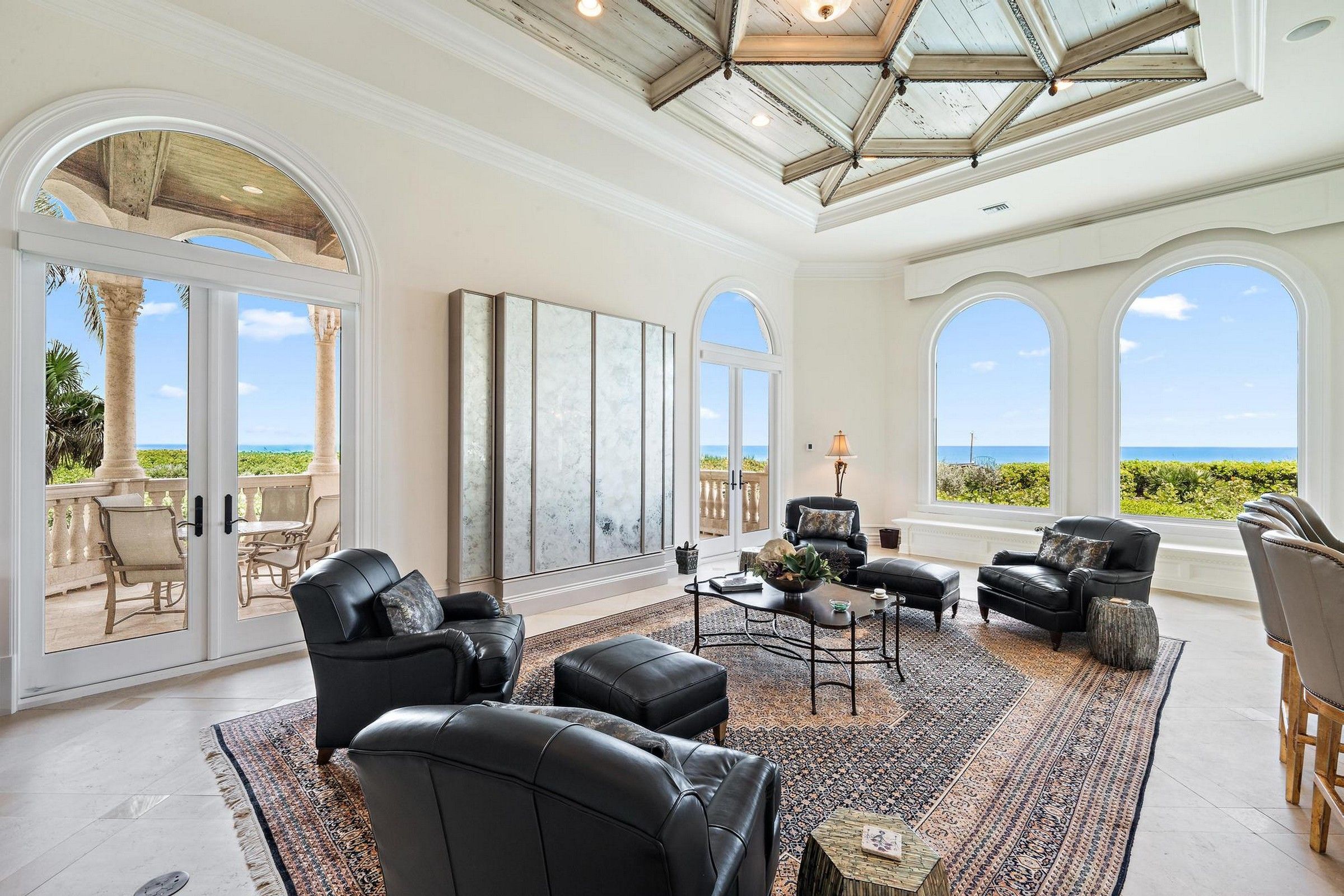 1025 NE Doubloon Drive Stuart FL 34996