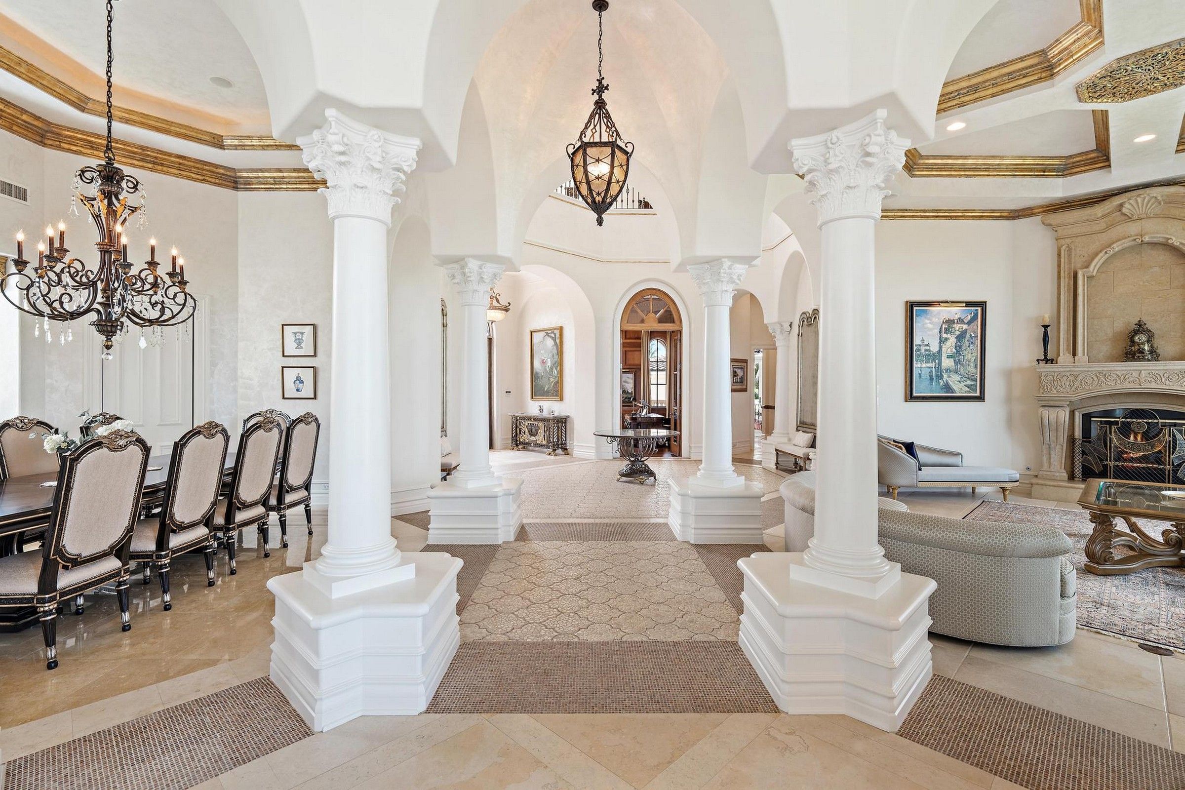 1025 NE Doubloon Drive Stuart FL 34996