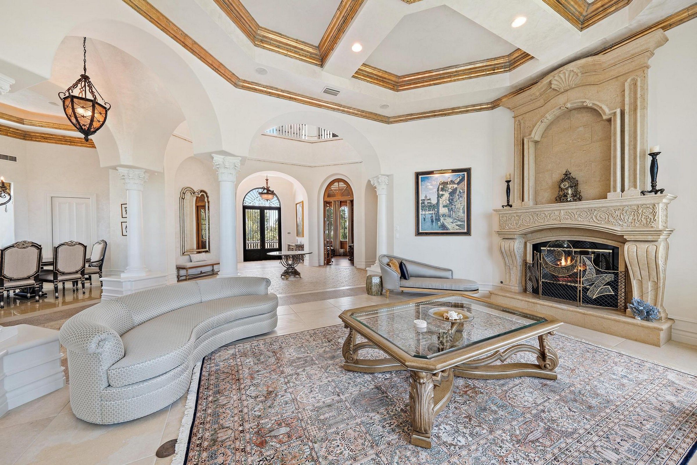 1025 NE Doubloon Drive Stuart FL 34996