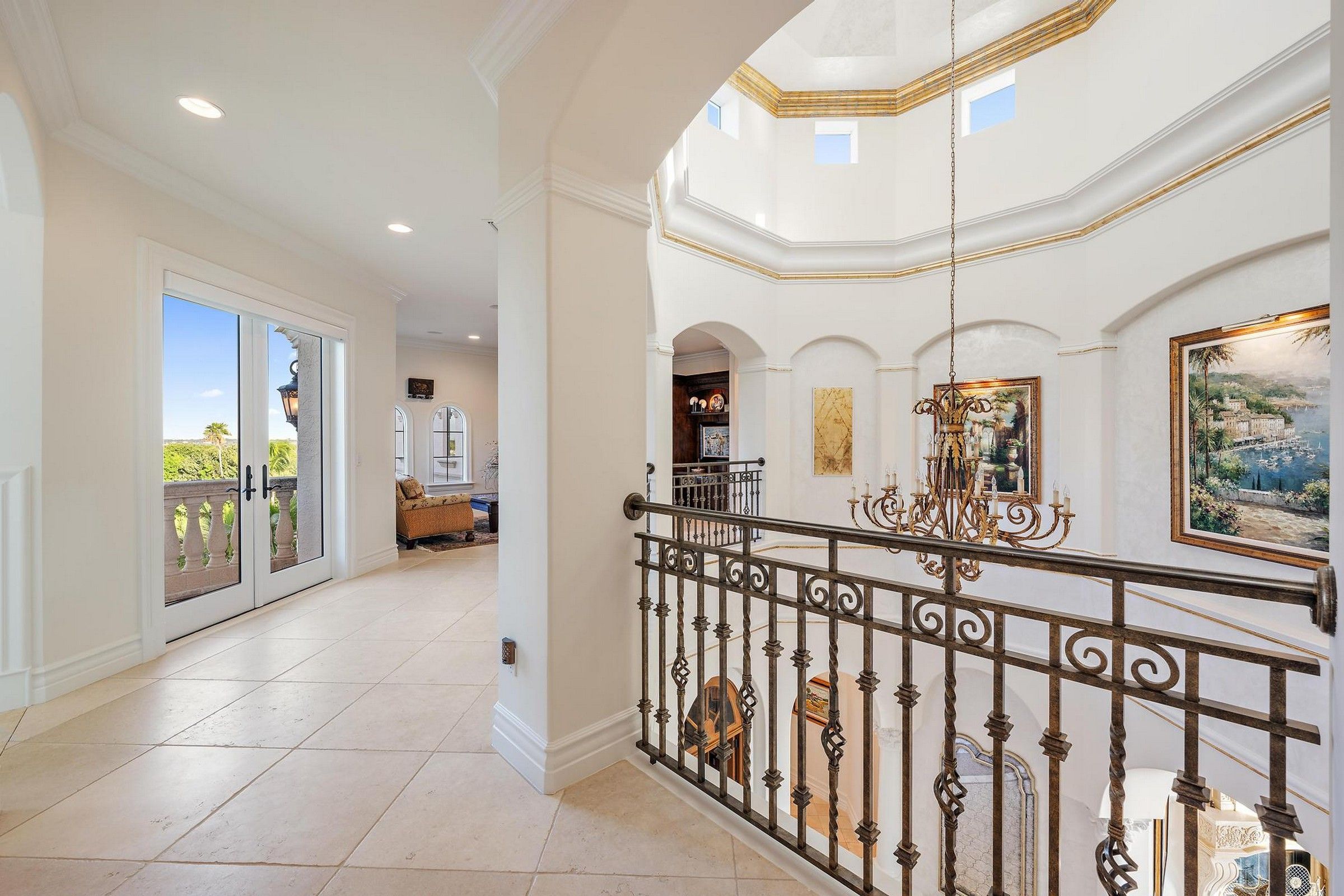 1025 NE Doubloon Drive Stuart FL 34996