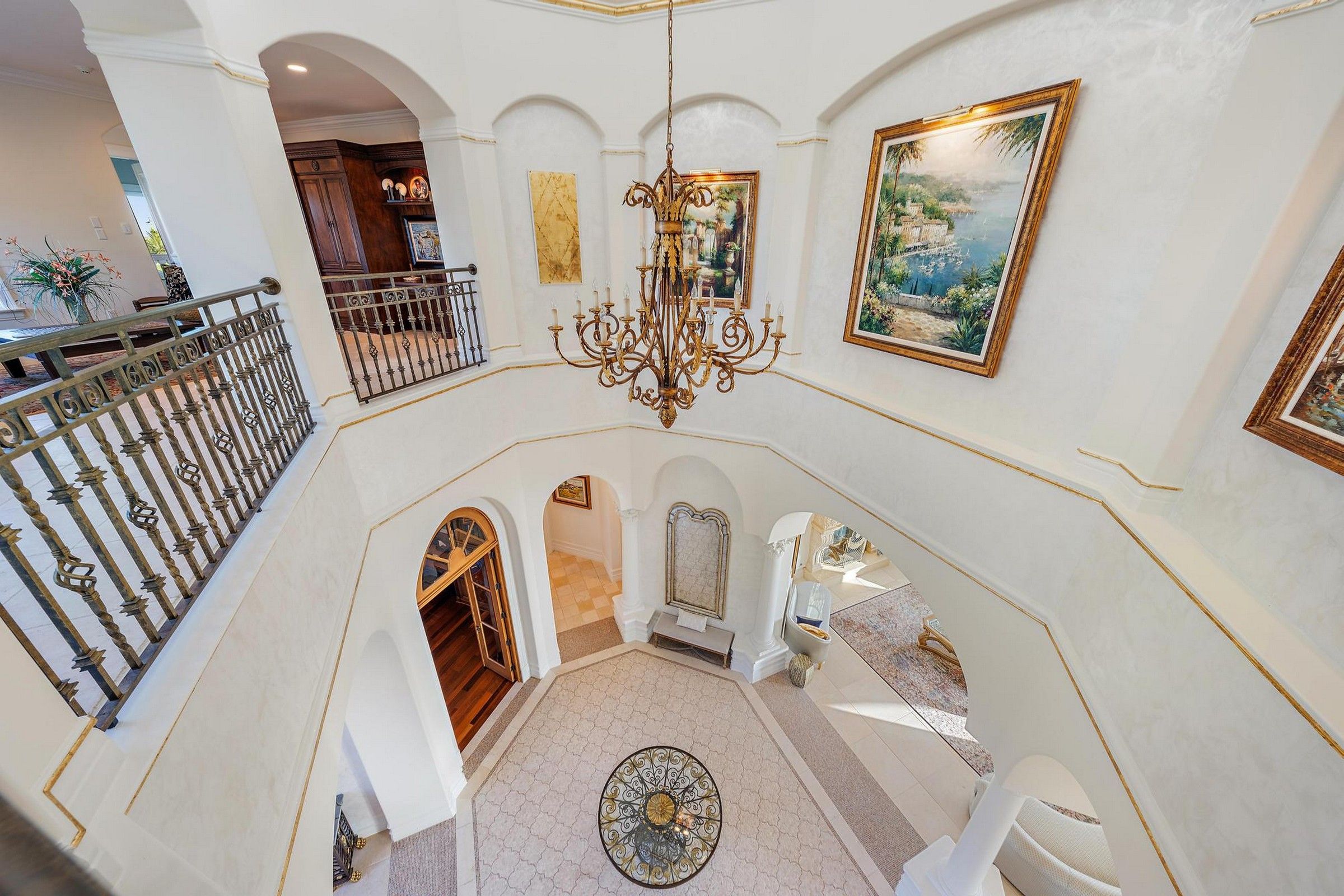 1025 NE Doubloon Drive Stuart FL 34996