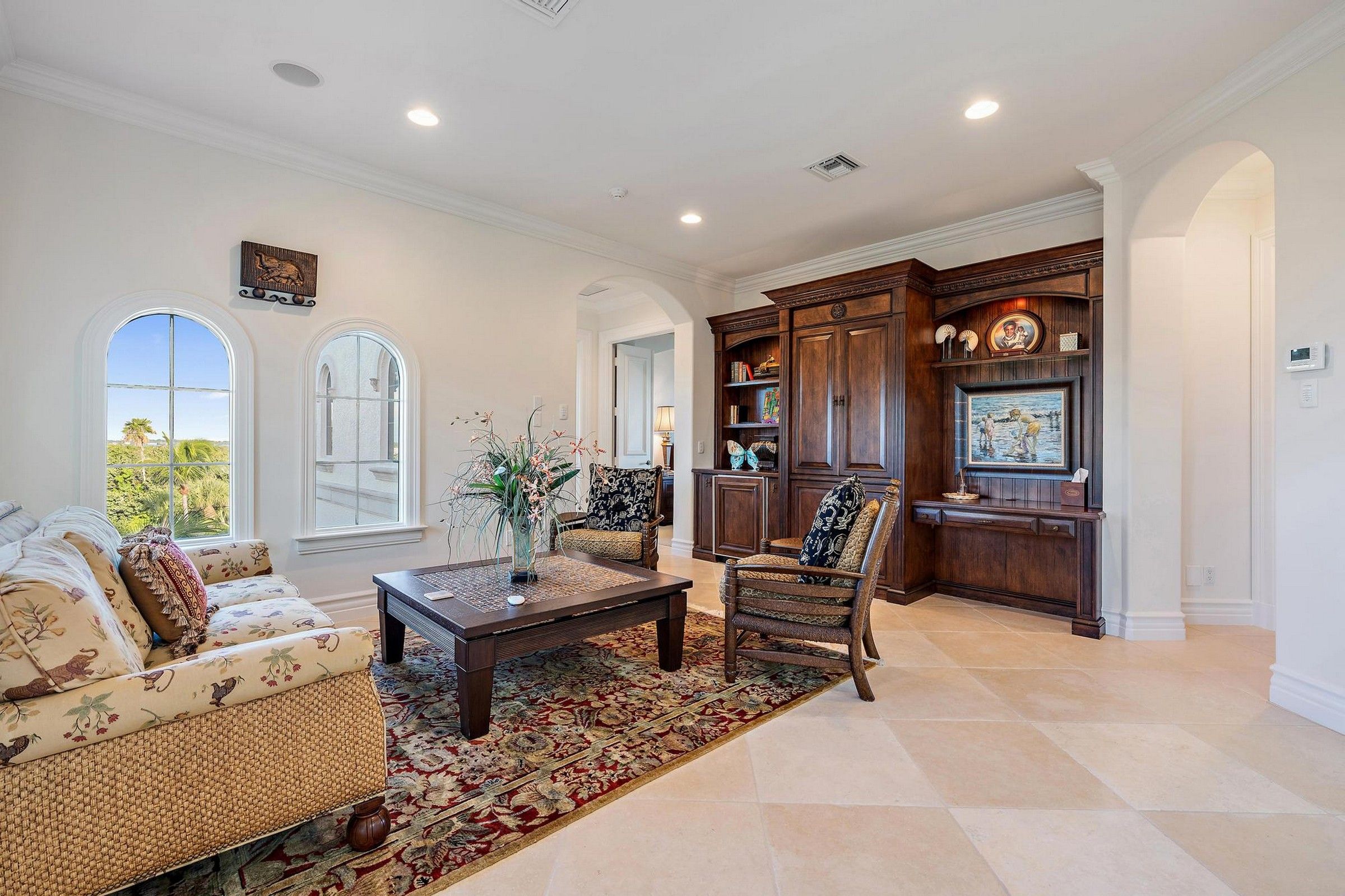 1025 NE Doubloon Drive Stuart FL 34996