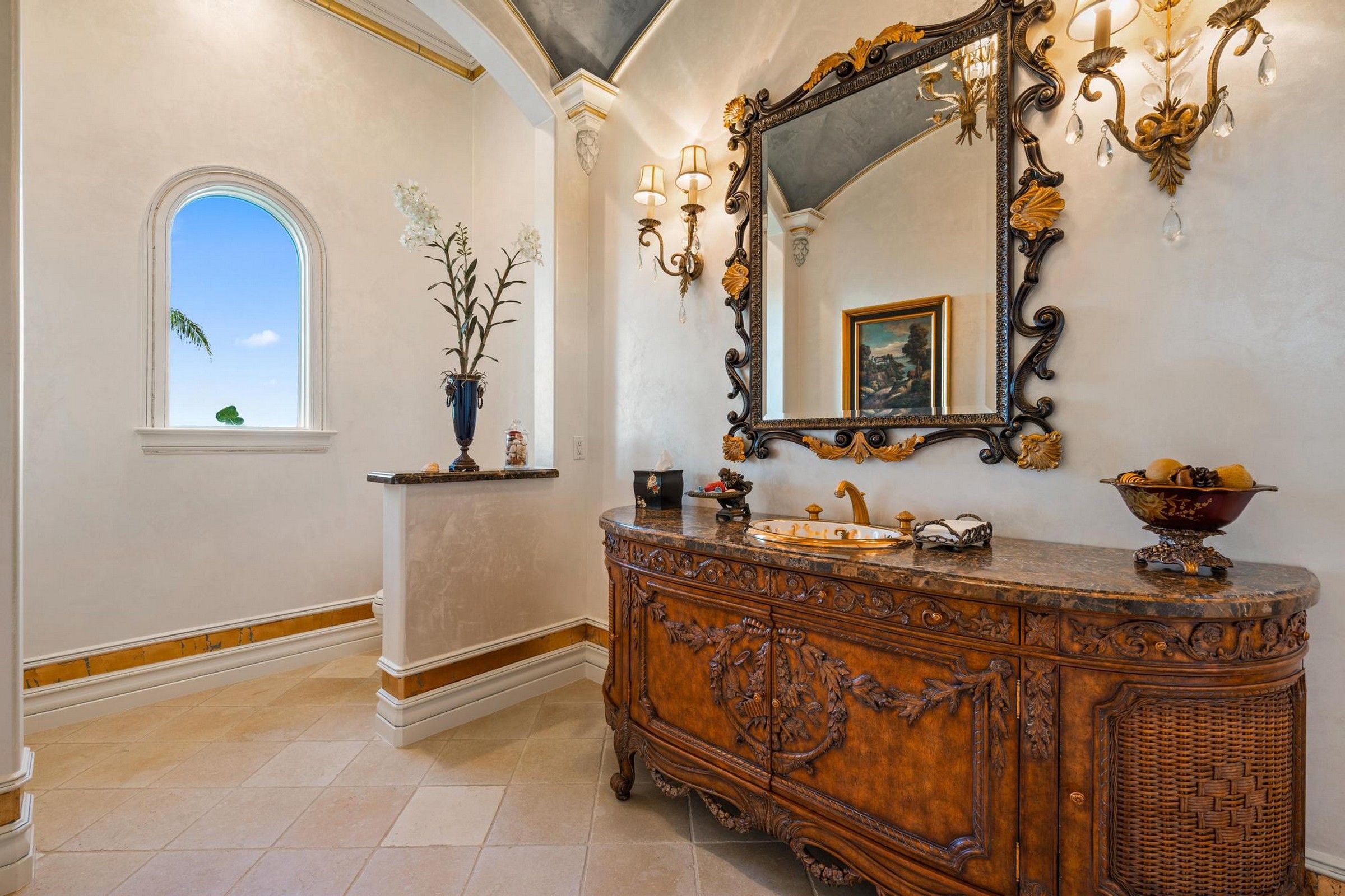 1025 NE Doubloon Drive Stuart FL 34996