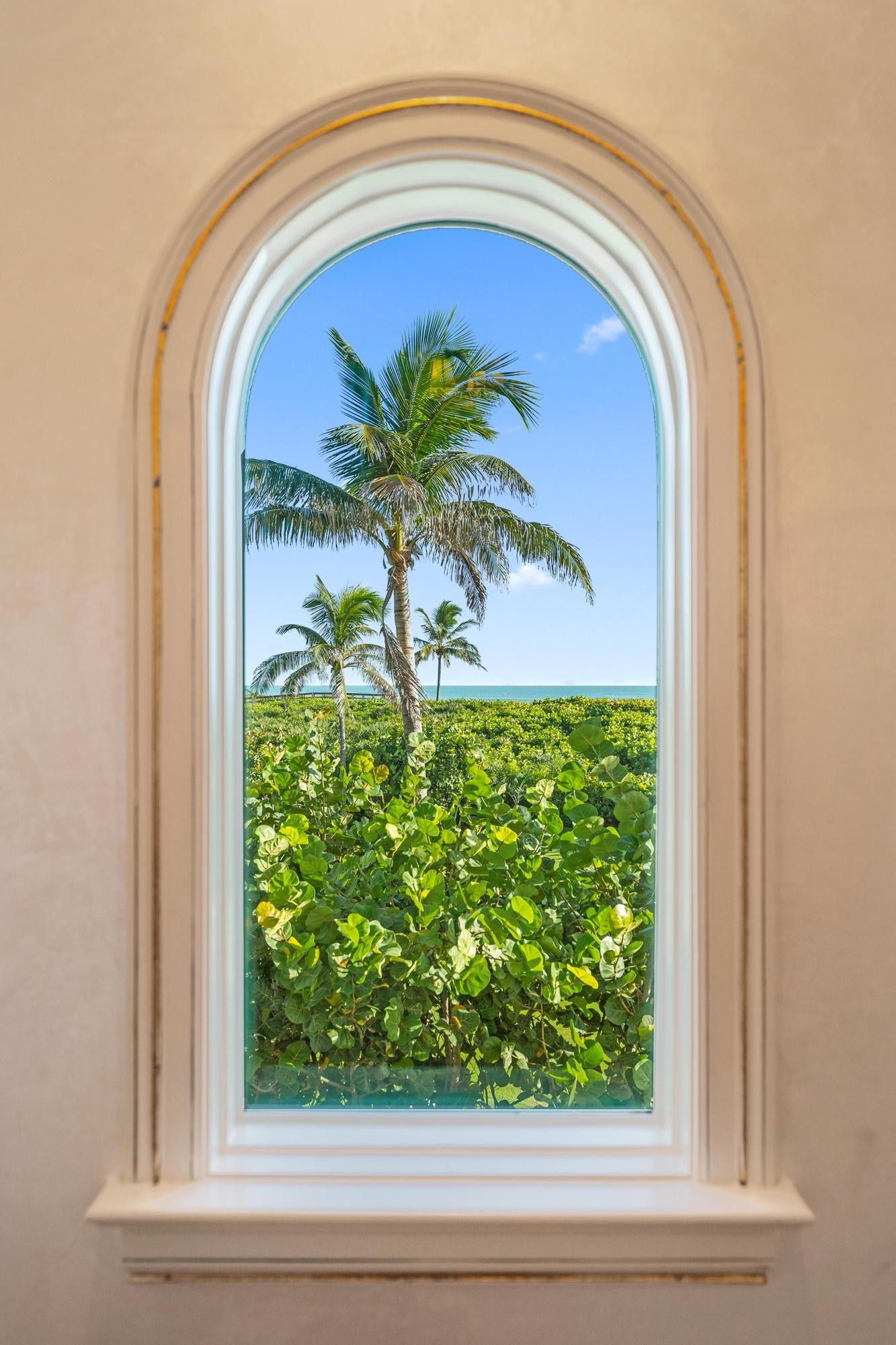 1025 NE Doubloon Drive Stuart FL 34996