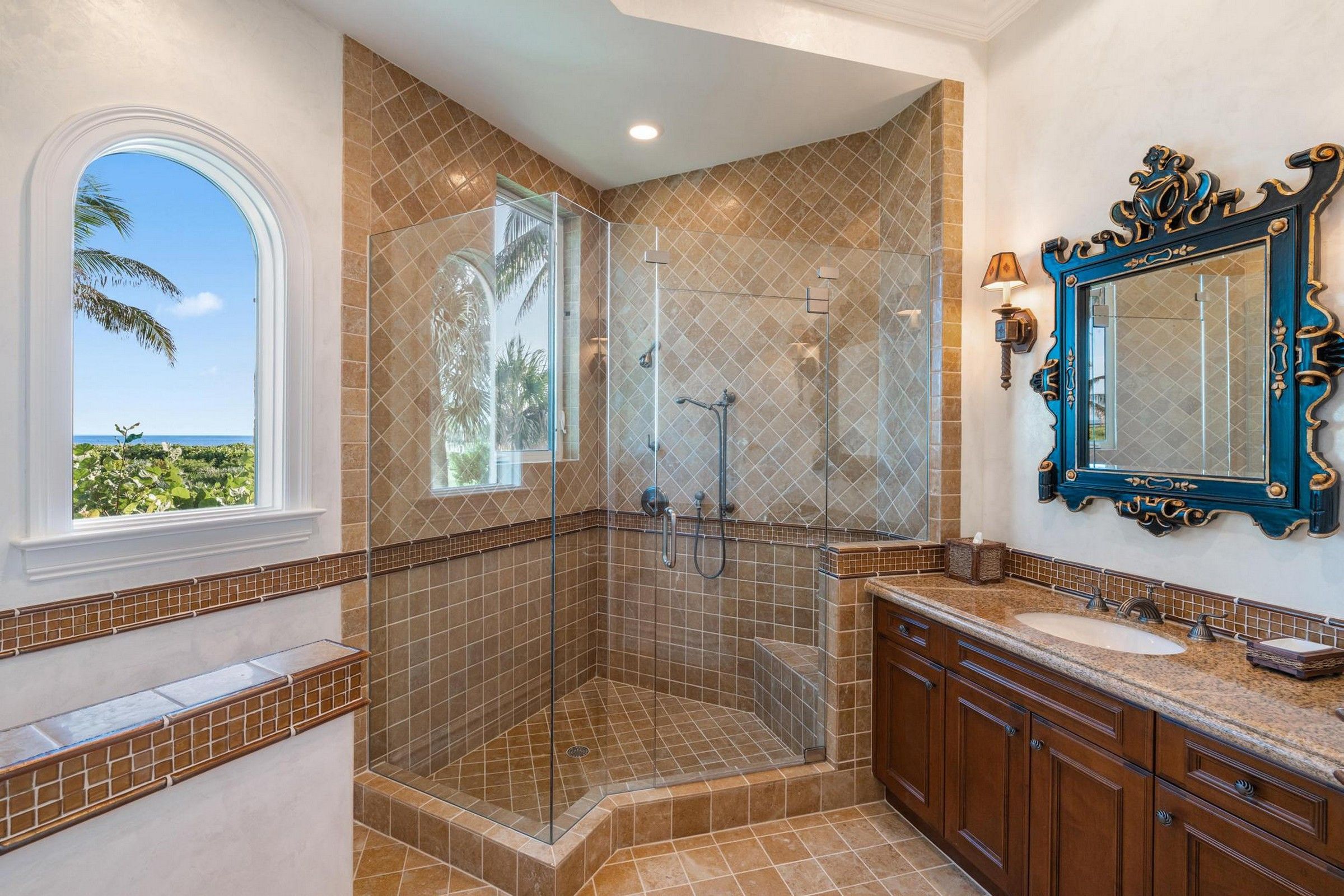 1025 NE Doubloon Drive Stuart FL 34996