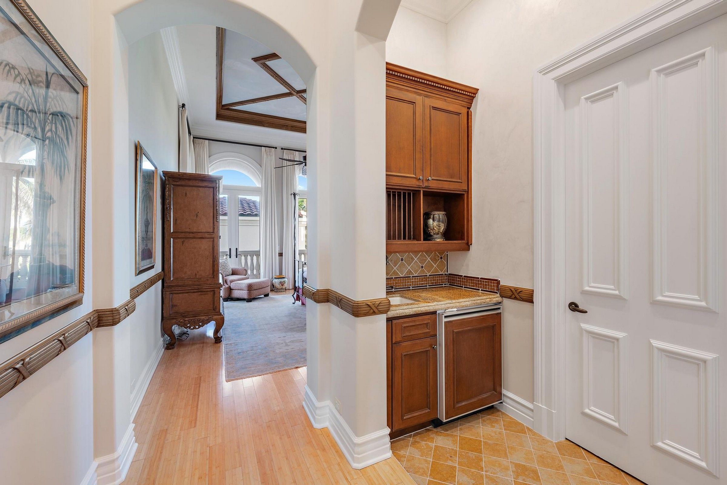 1025 NE Doubloon Drive Stuart FL 34996