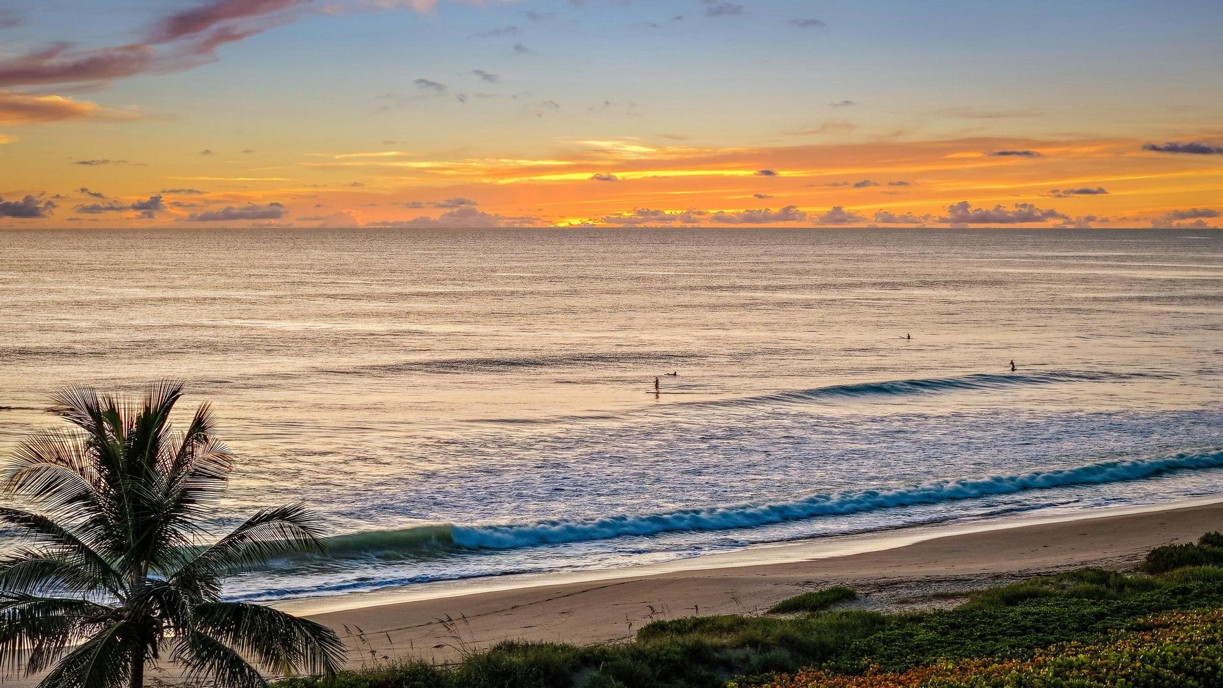 1025 NE Doubloon Drive Stuart FL 34996