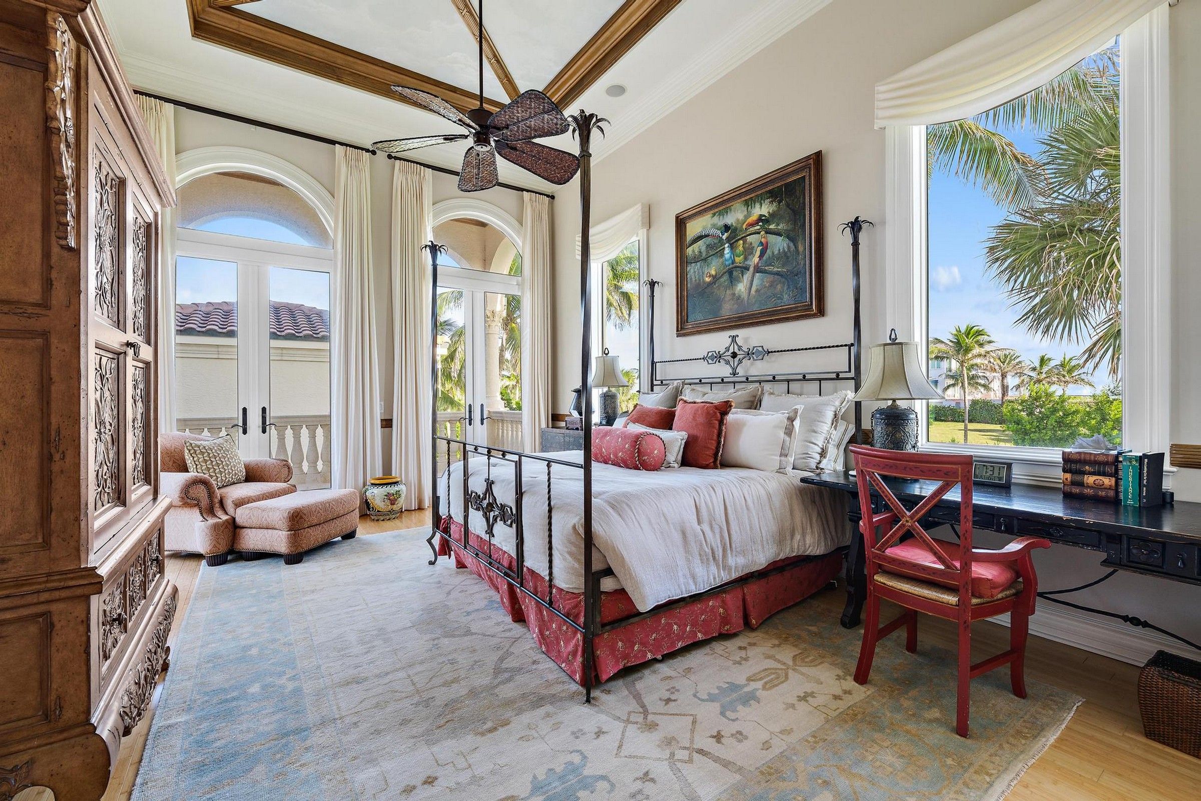 1025 NE Doubloon Drive Stuart FL 34996