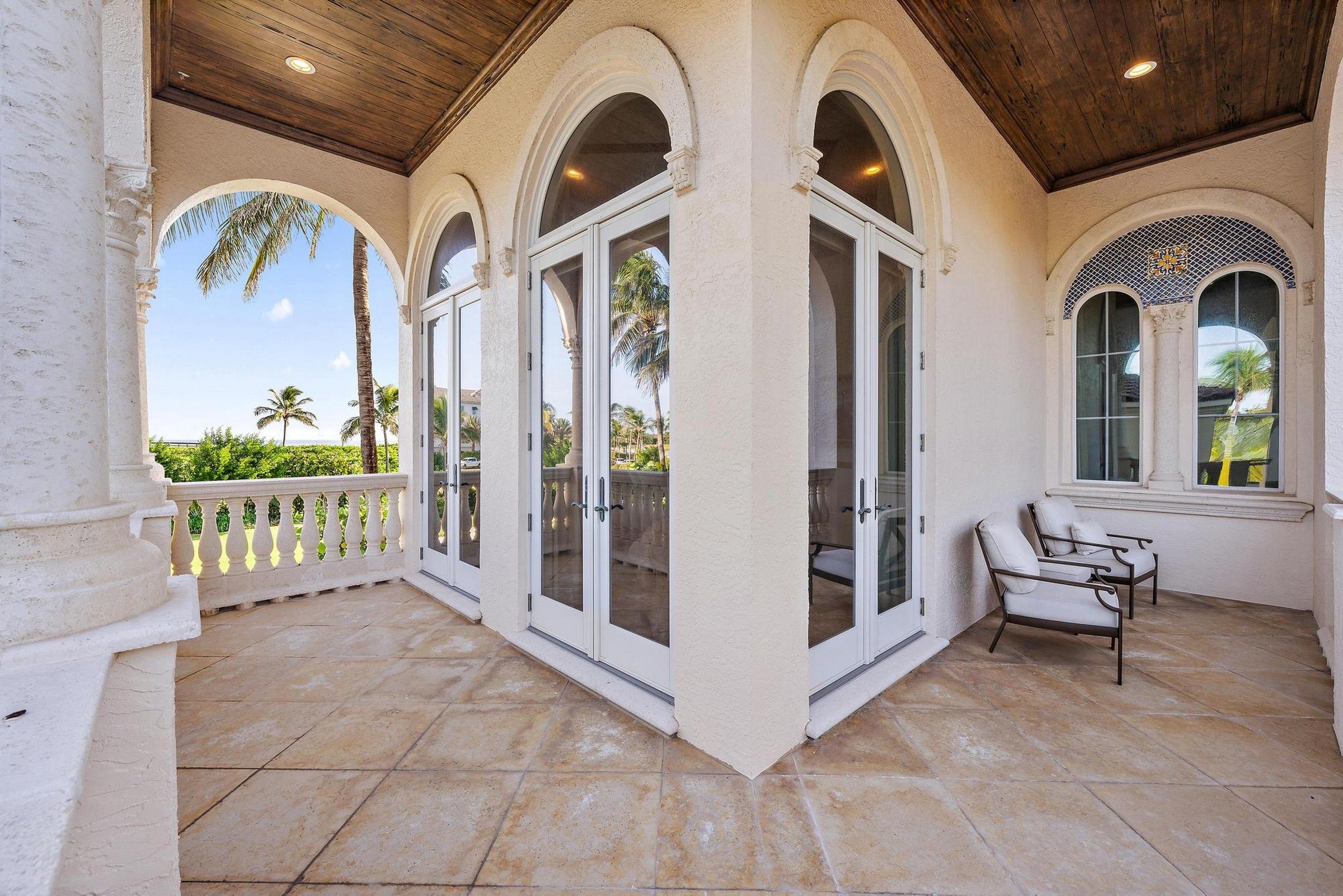 1025 NE Doubloon Drive Stuart FL 34996