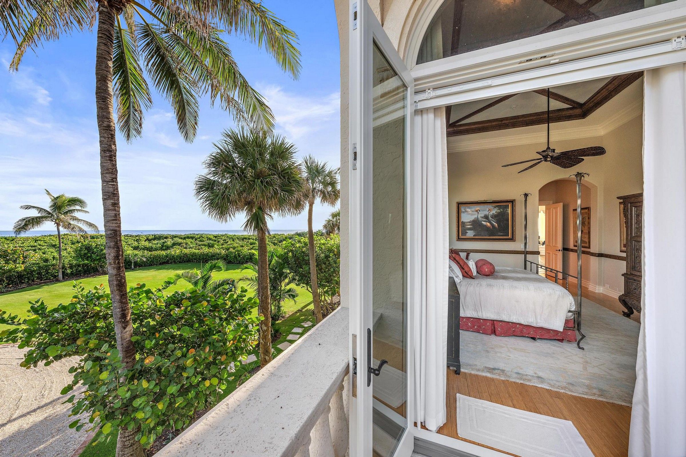 1025 NE Doubloon Drive Stuart FL 34996