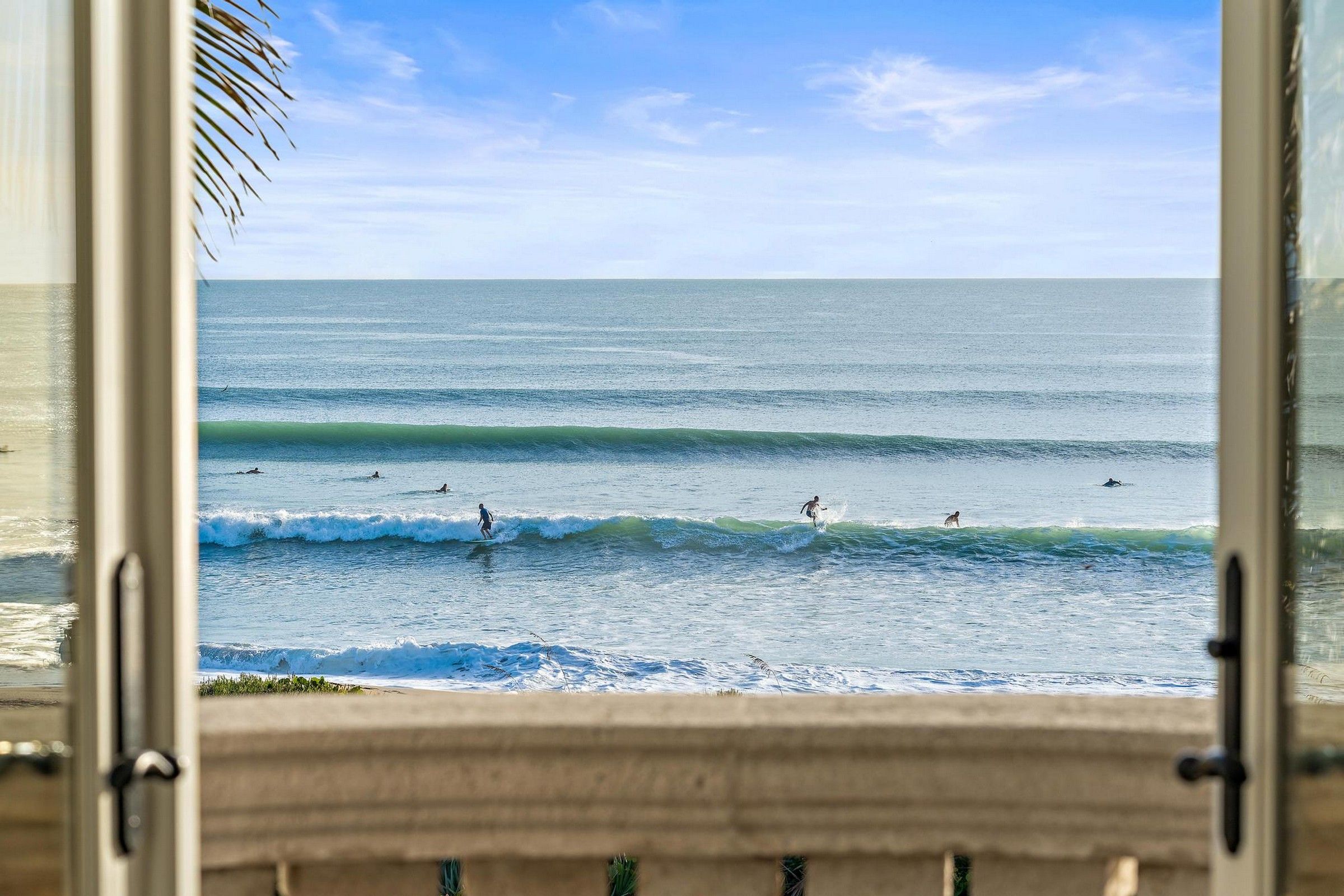 1025 NE Doubloon Drive Stuart FL 34996