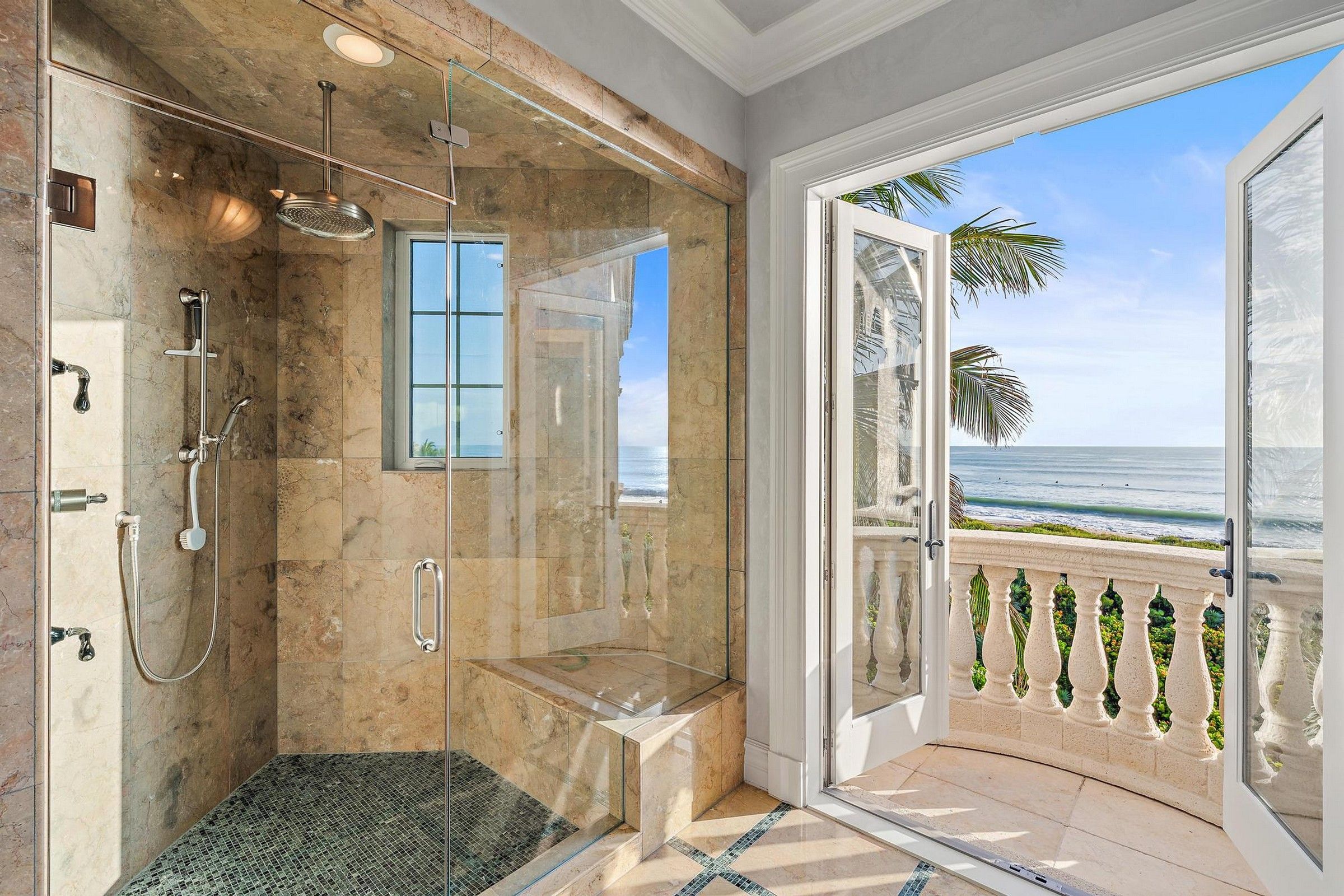 1025 NE Doubloon Drive Stuart FL 34996