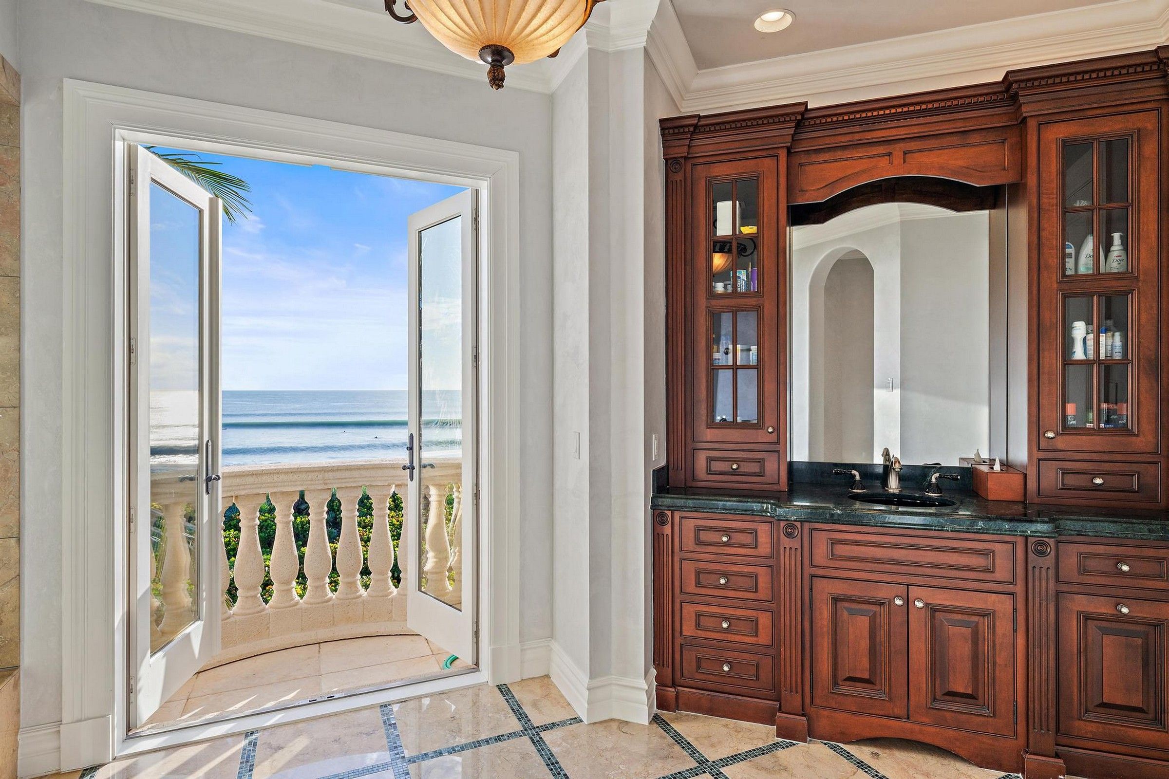 1025 NE Doubloon Drive Stuart FL 34996