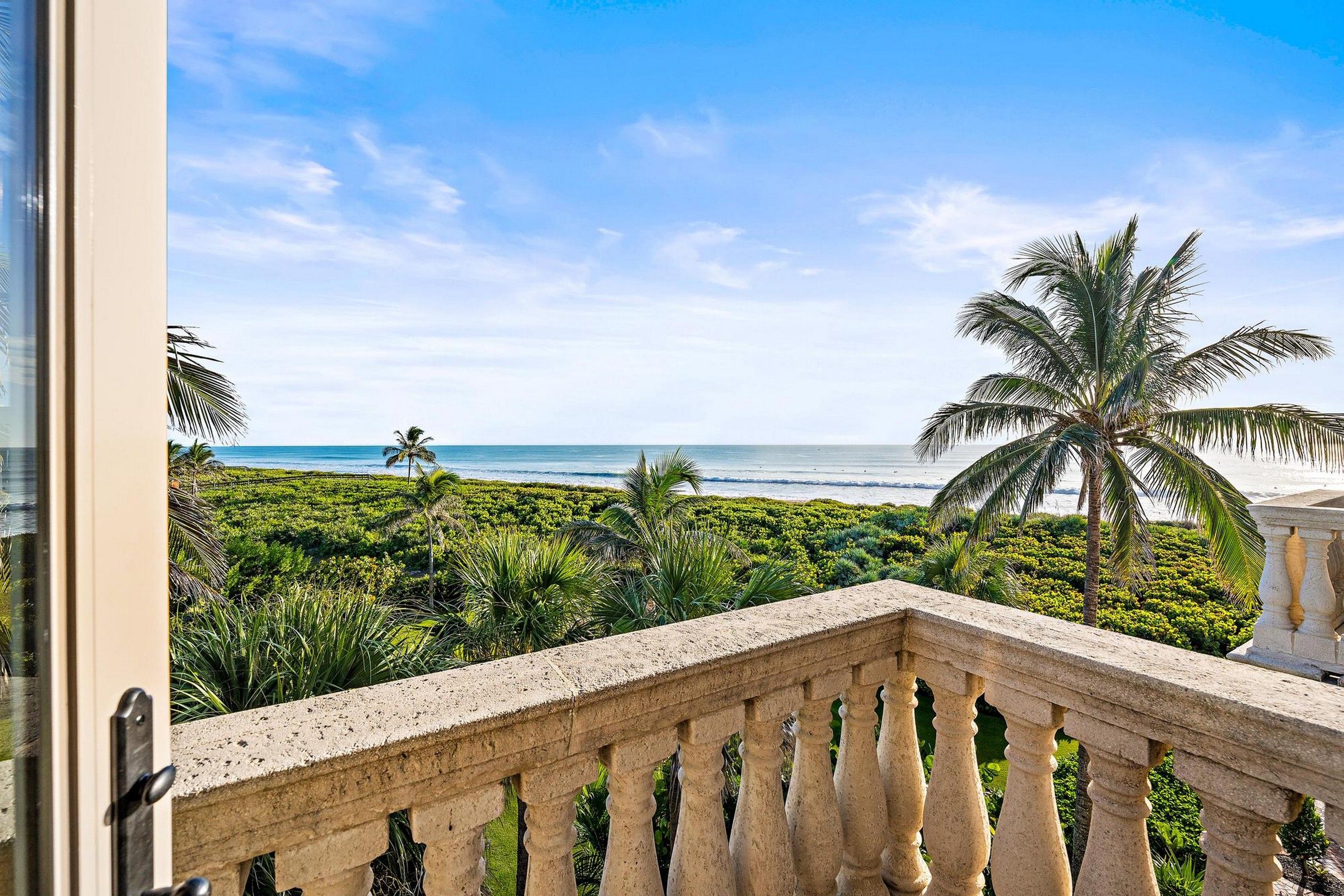 1025 NE Doubloon Drive Stuart FL 34996