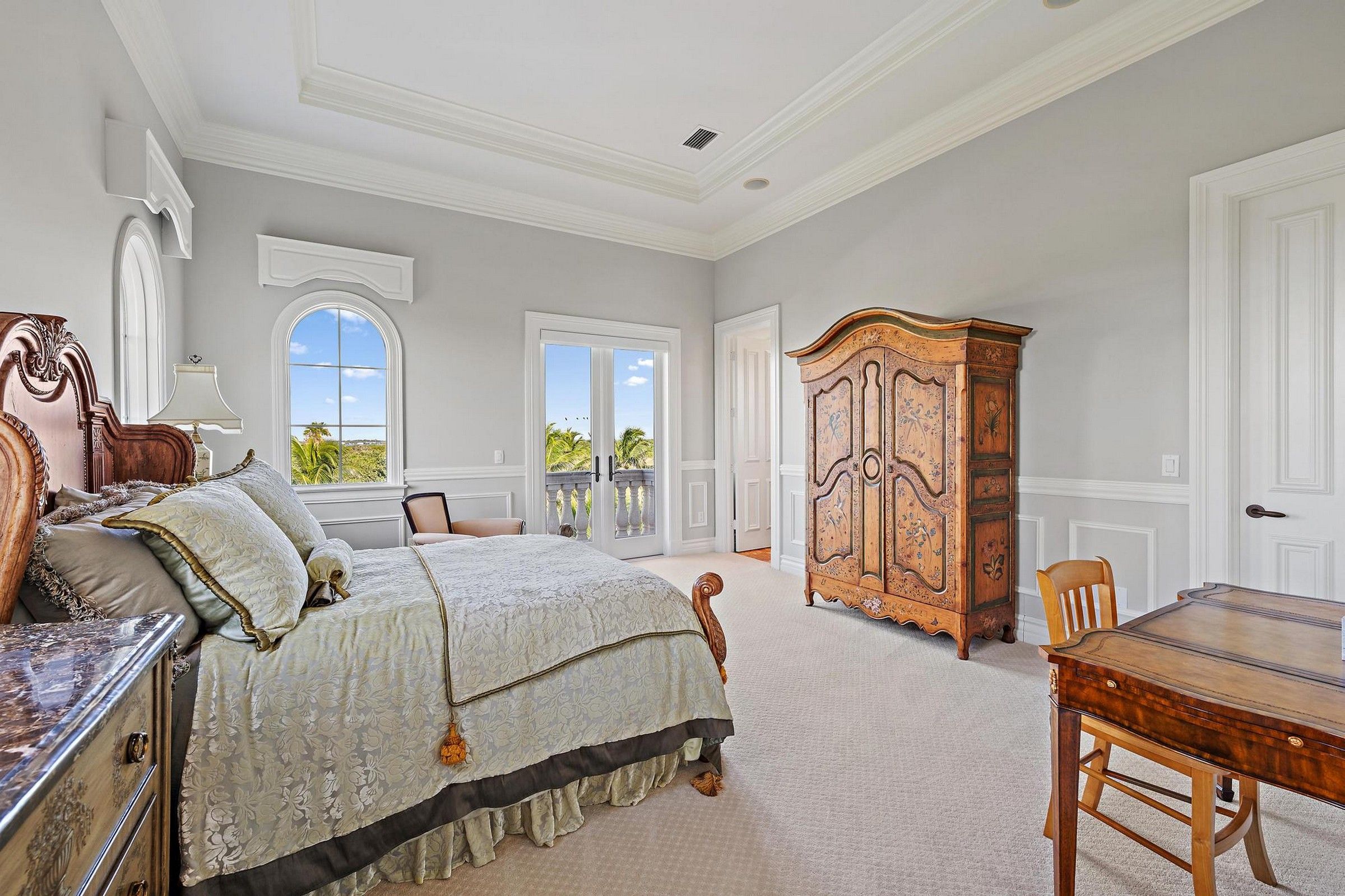 1025 NE Doubloon Drive Stuart FL 34996