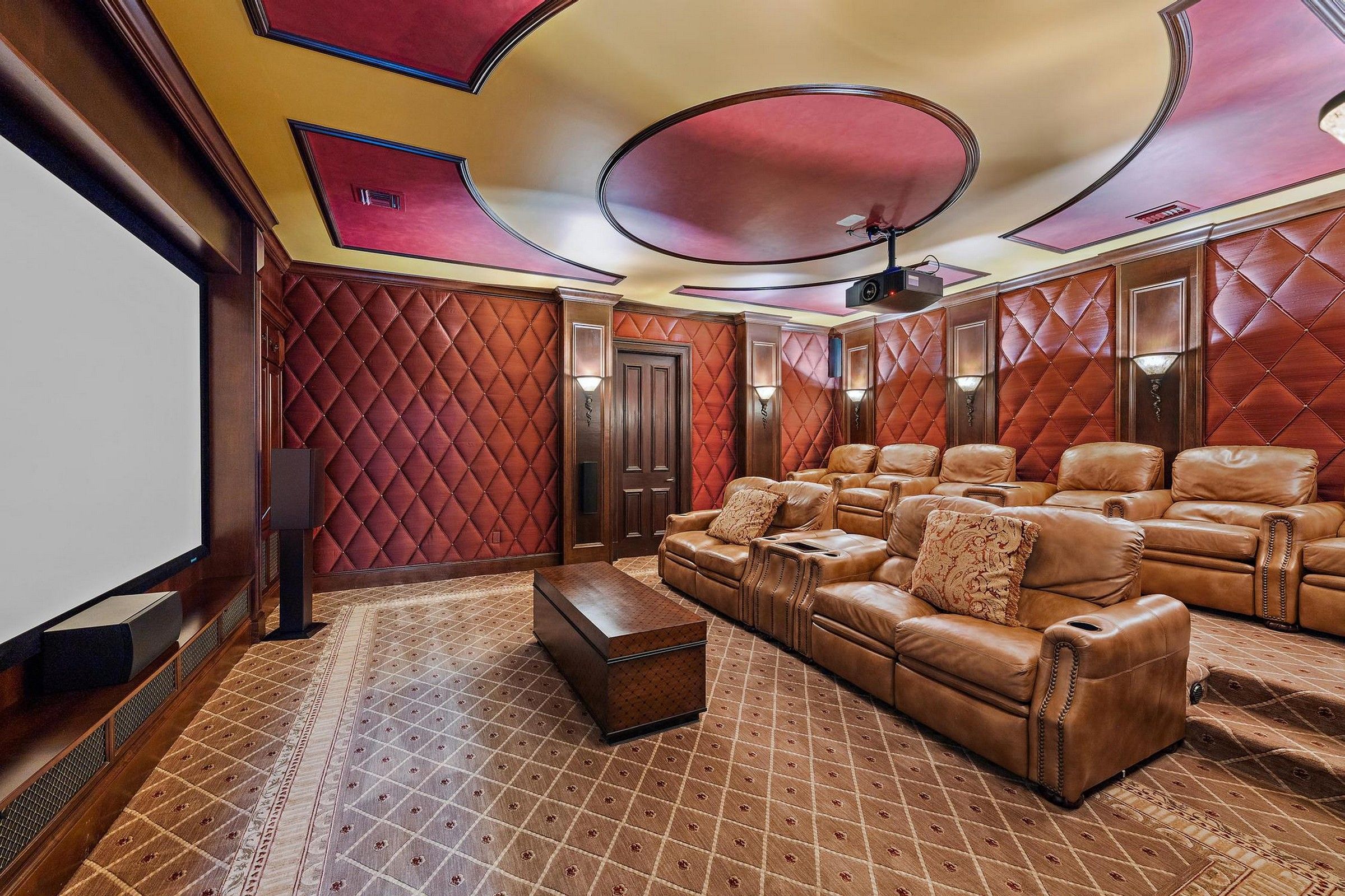 1025 NE Doubloon Drive Stuart FL 34996