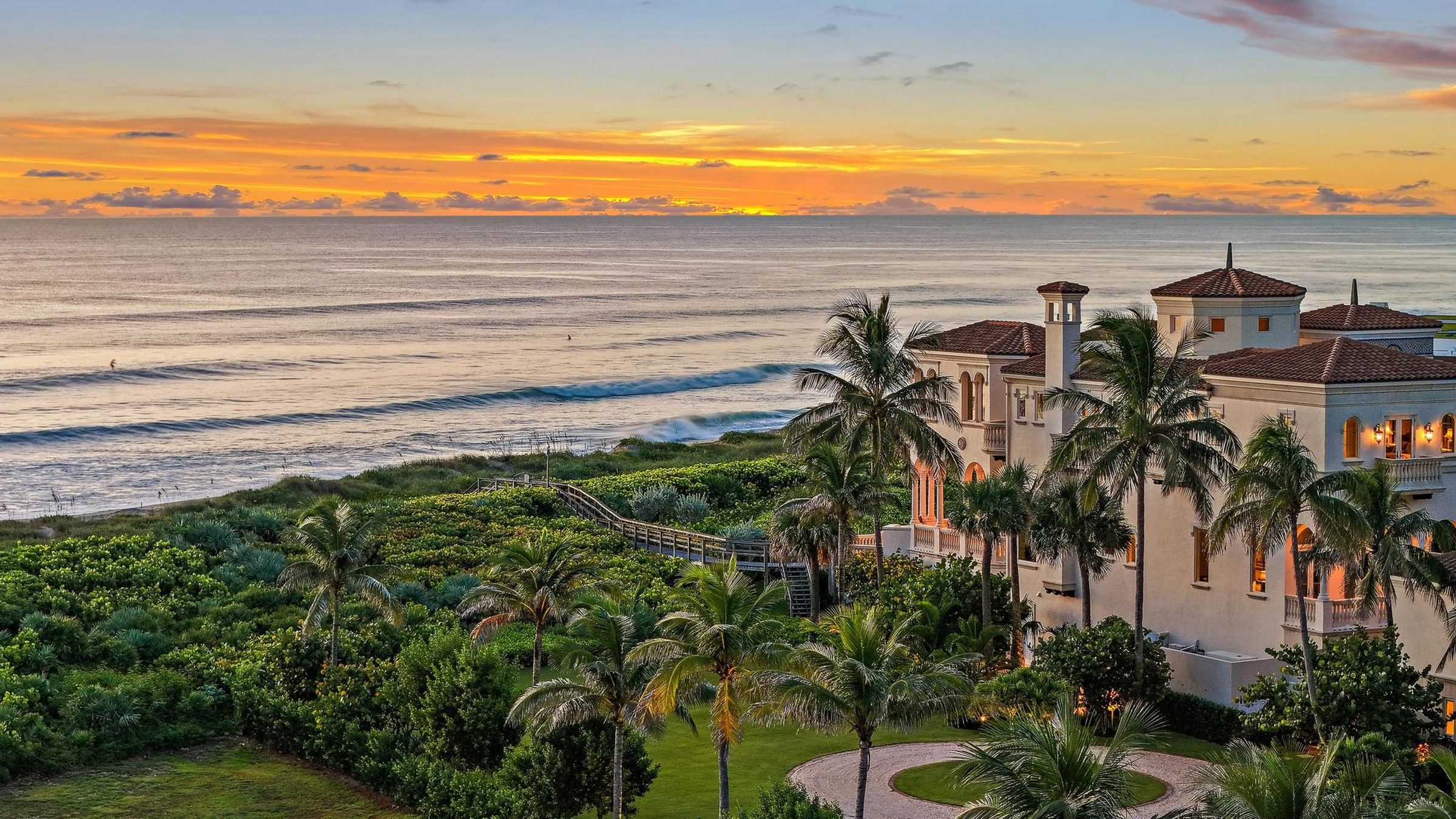 1025 NE Doubloon Drive Stuart FL 34996