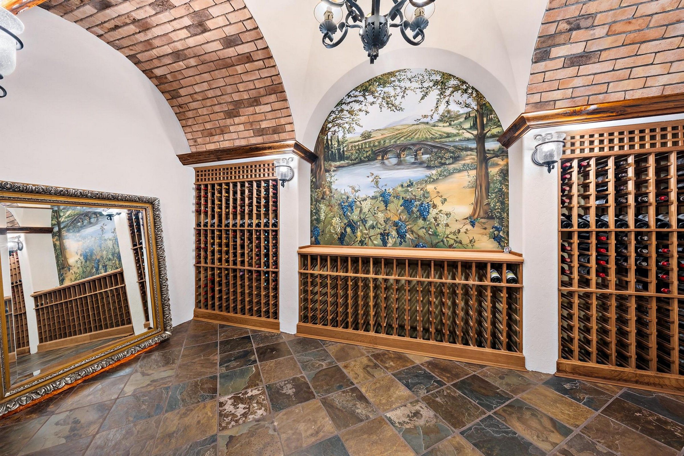 1025 NE Doubloon Drive Stuart FL 34996