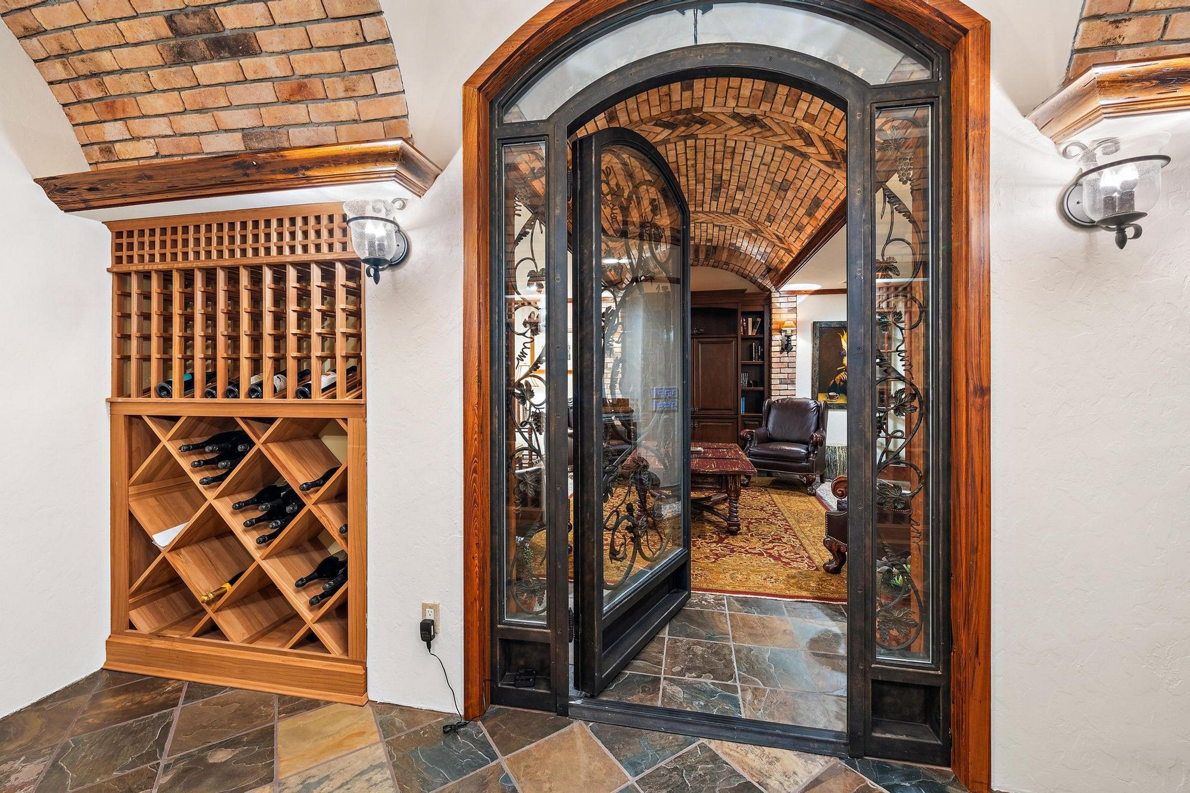 1025 NE Doubloon Drive Stuart FL 34996