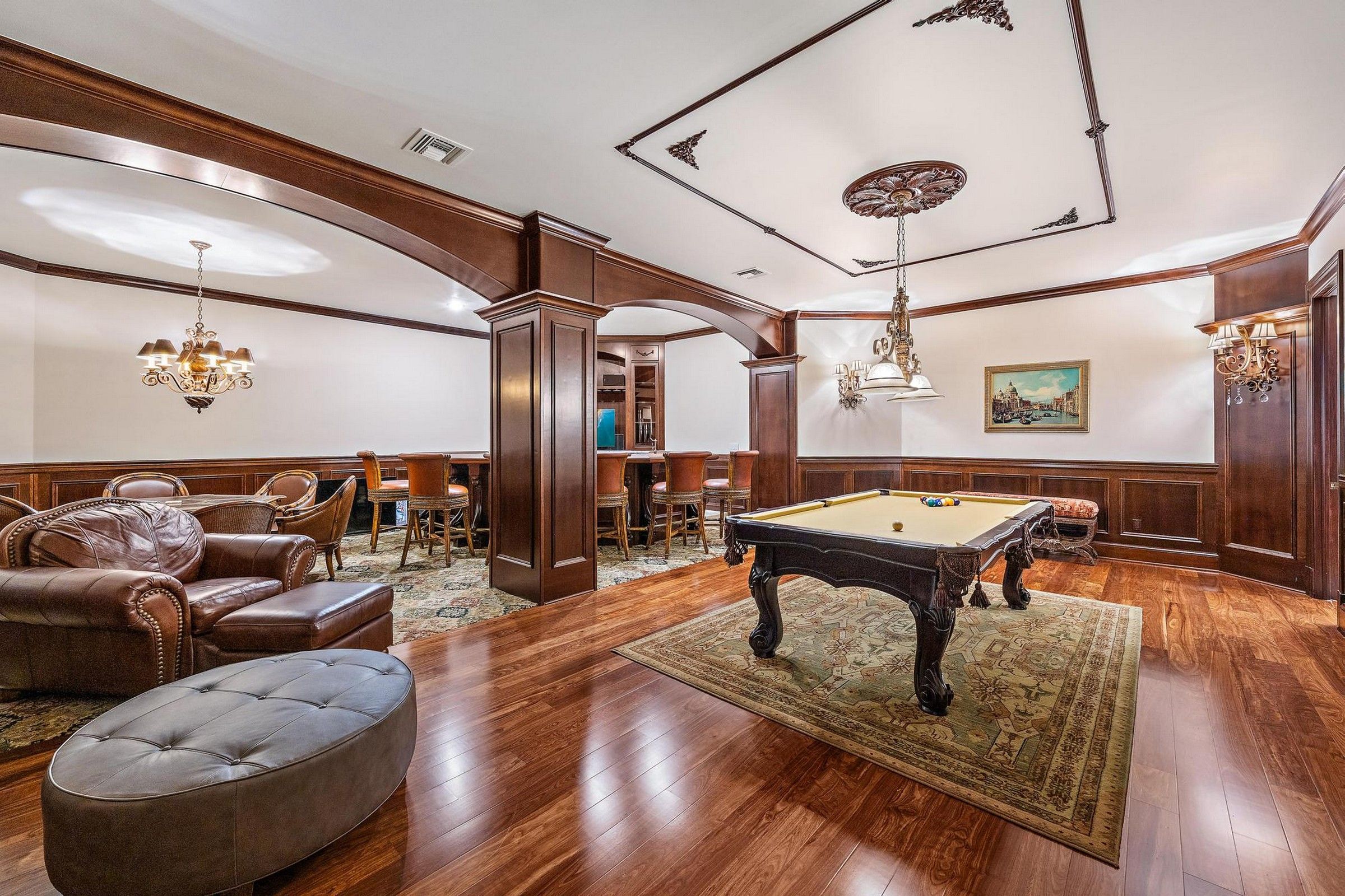 1025 NE Doubloon Drive Stuart FL 34996